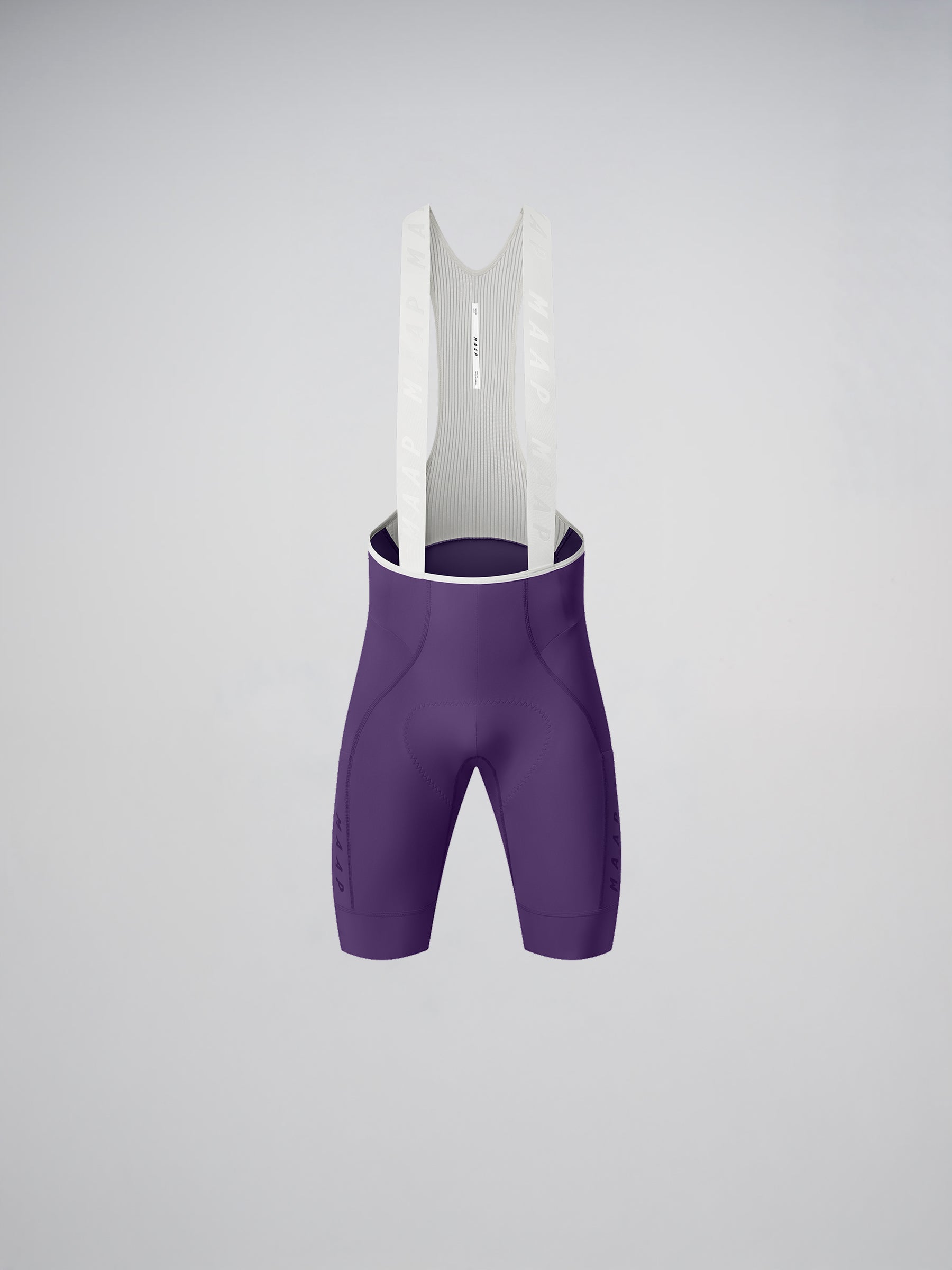 Team Bib Evo