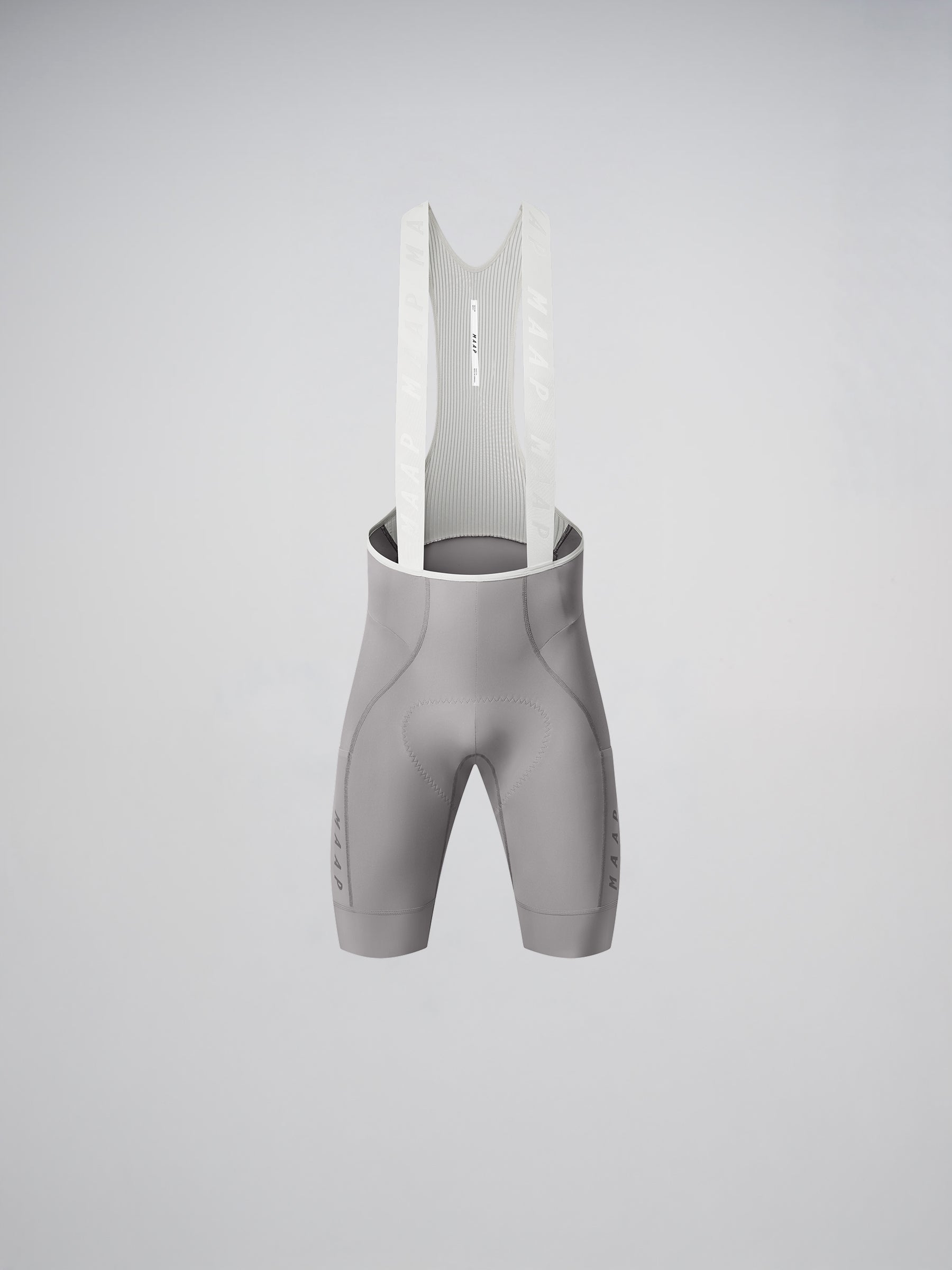 Team Bib Evo