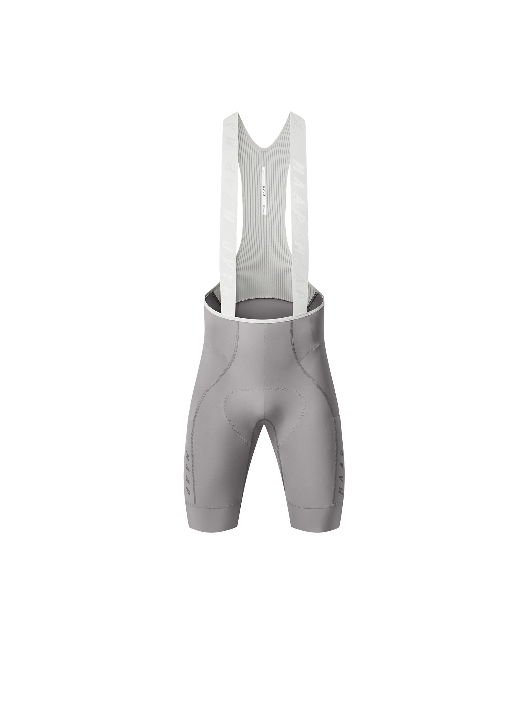 Team Bib Evo