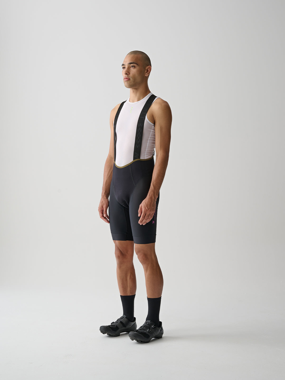 Alt_Road™ Cargo Bib Liner