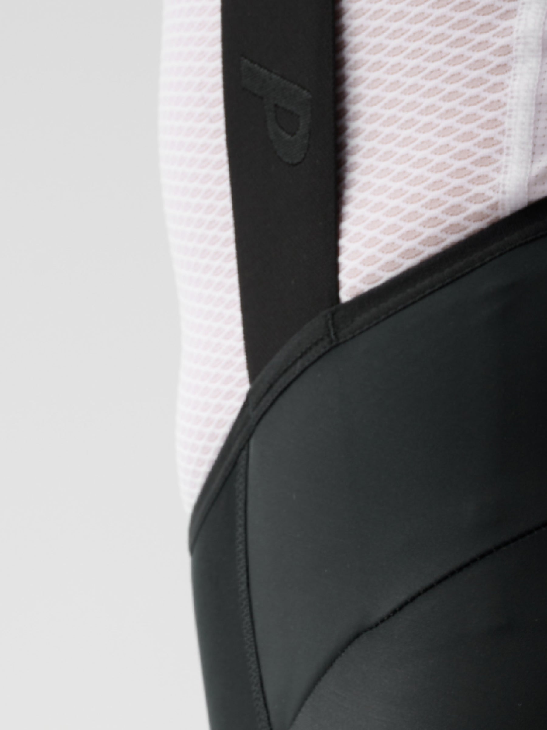 Evade X Team Bib Evo Cargo