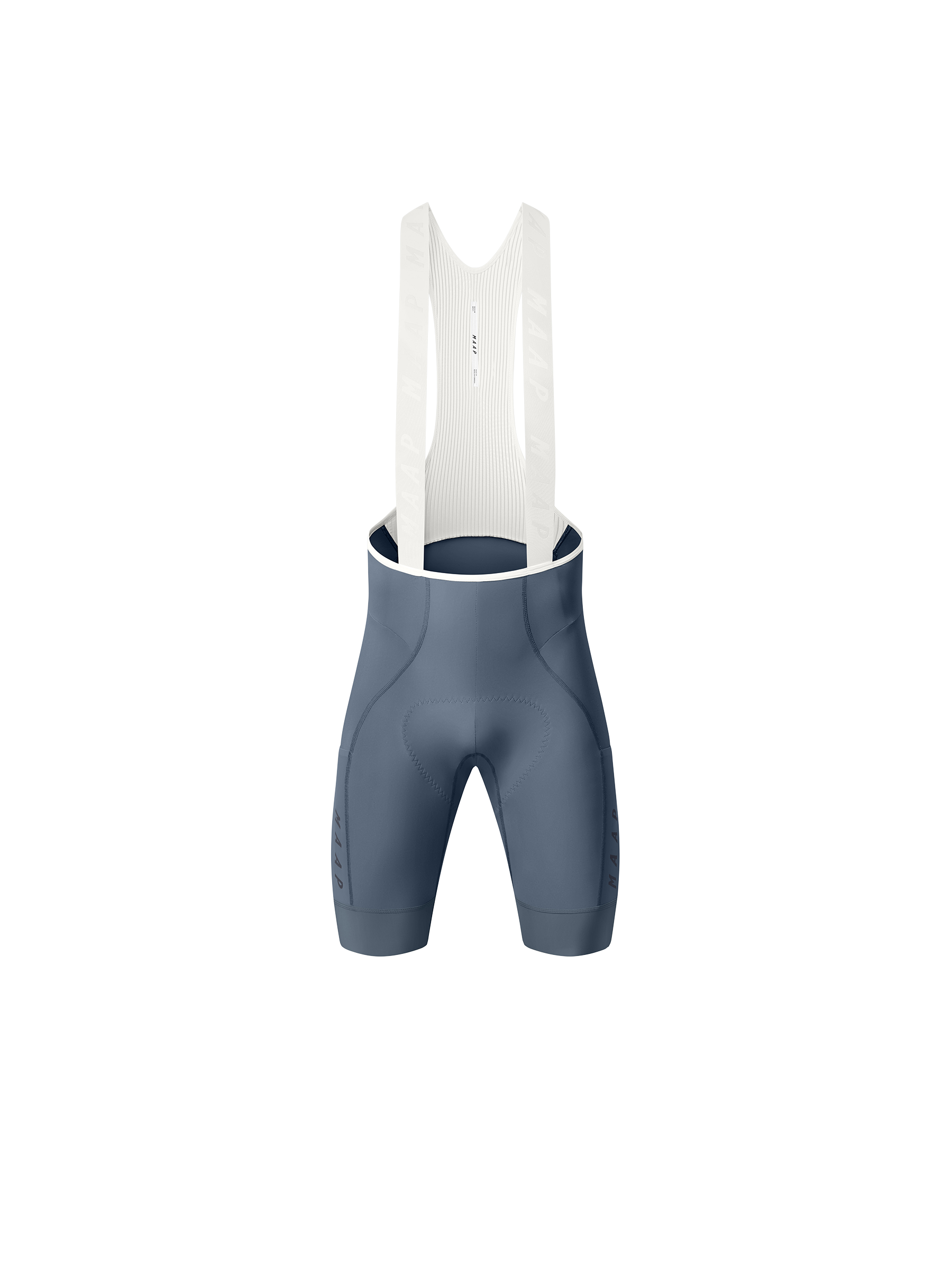Team Bib Evo Cargo