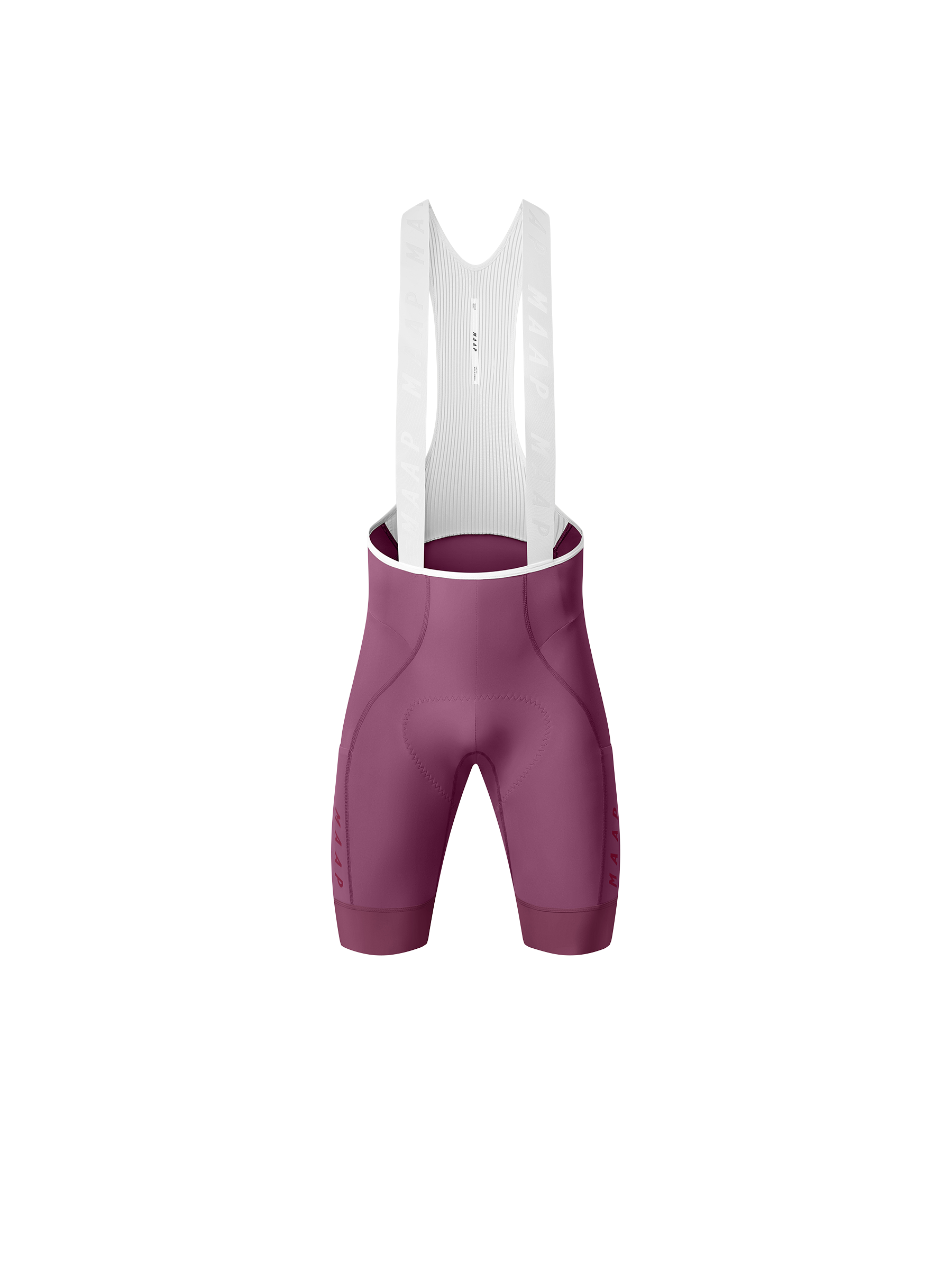 Team Bib Evo Cargo