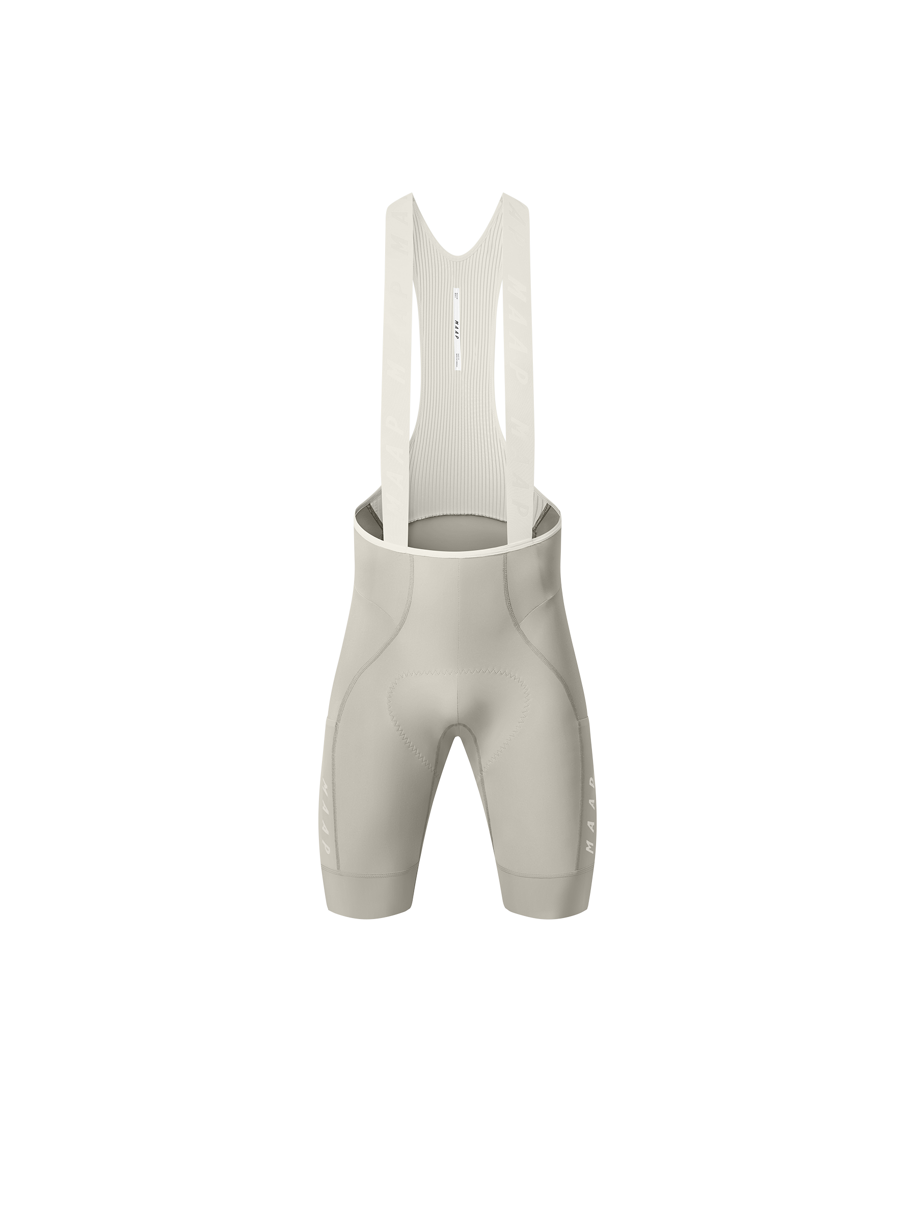 Team Bib Evo Cargo