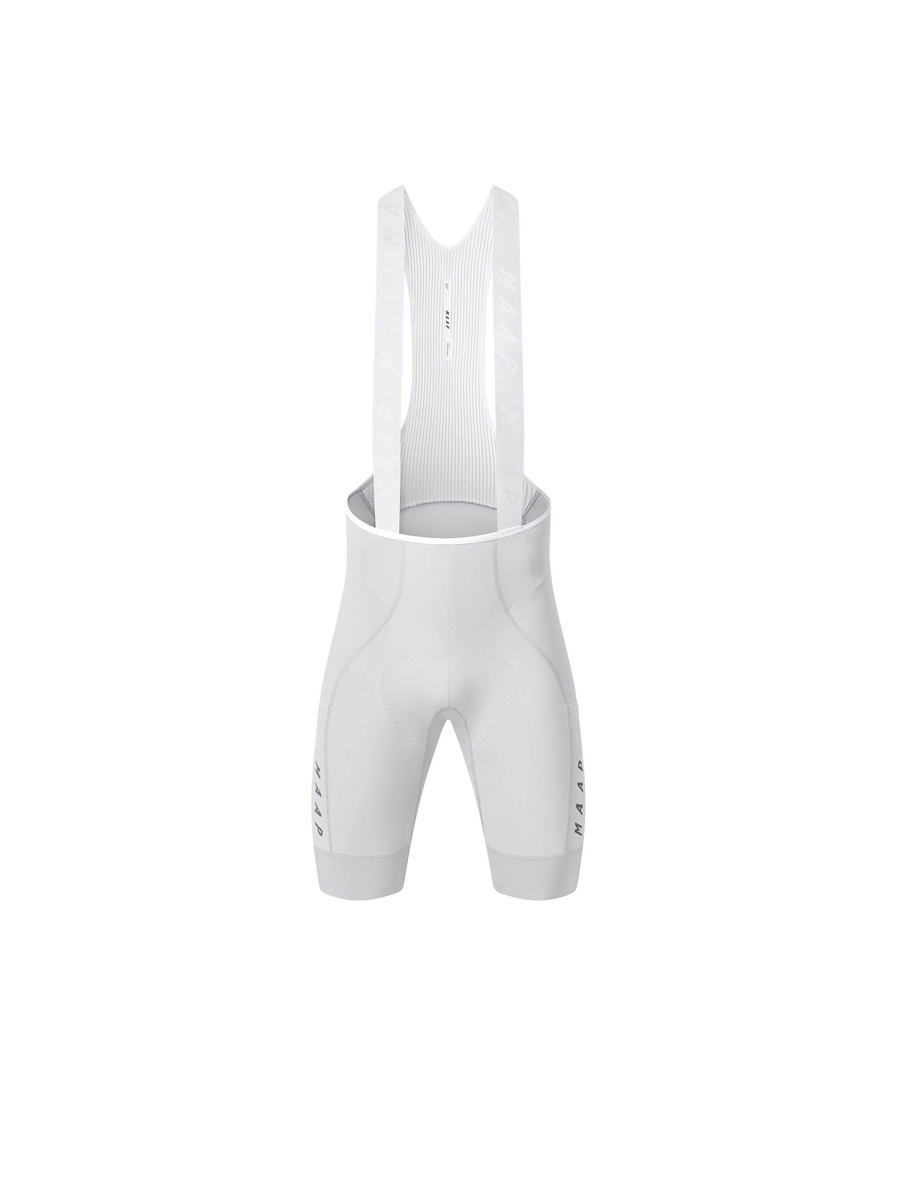 Team Bib Evo Cargo