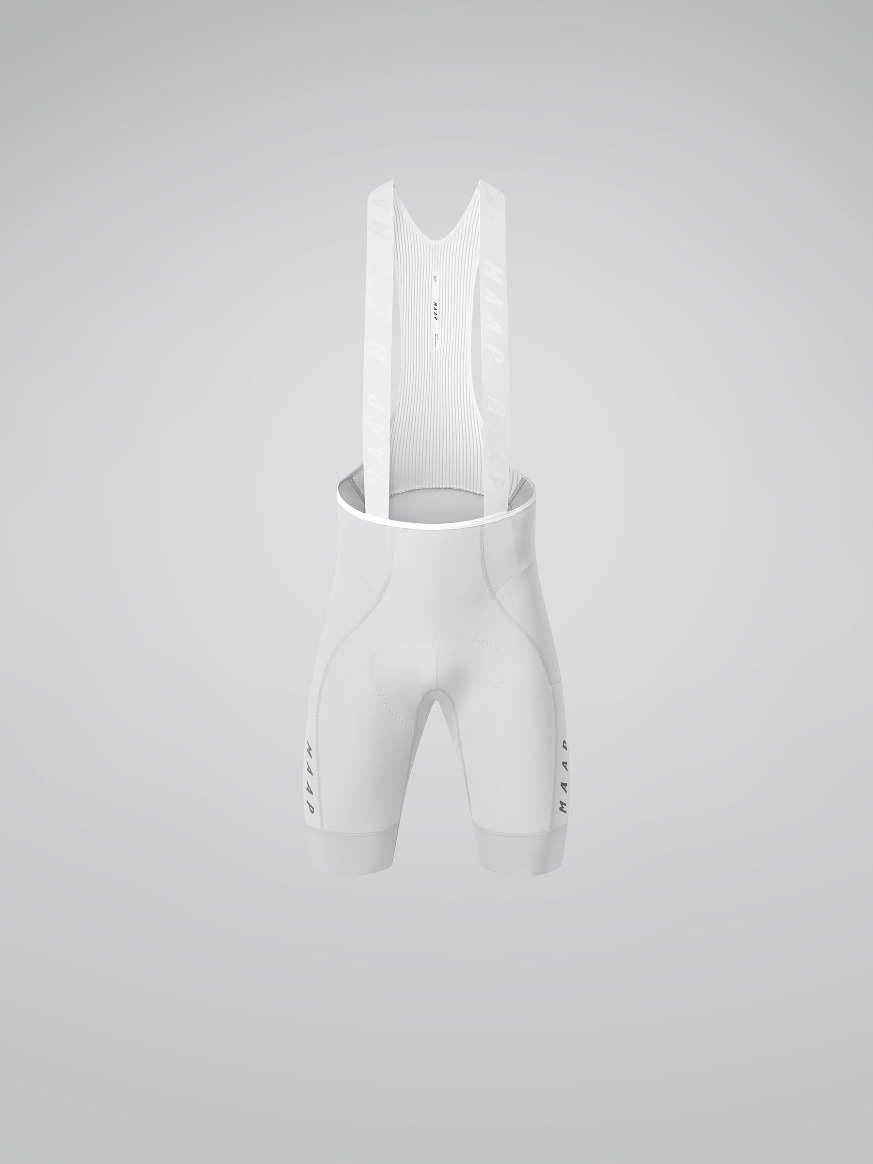 Team Bib Evo Cargo