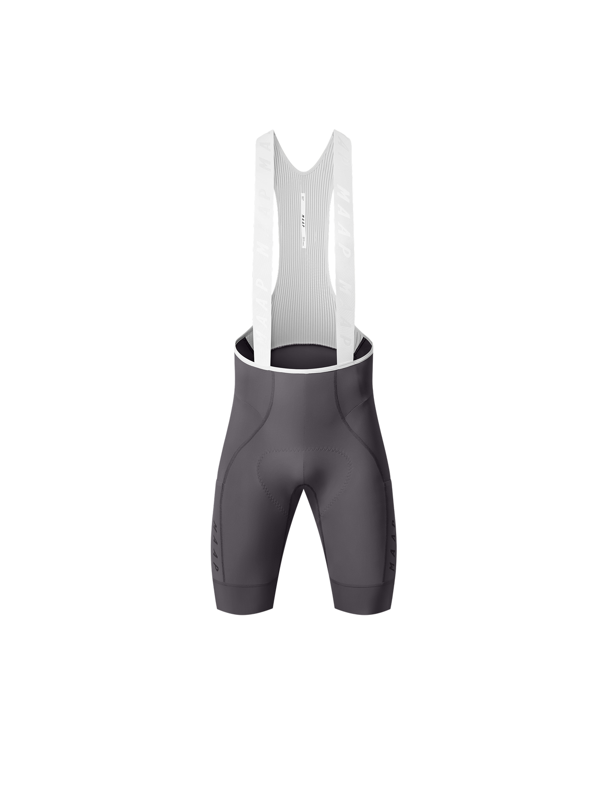 Team Bib Evo Cargo
