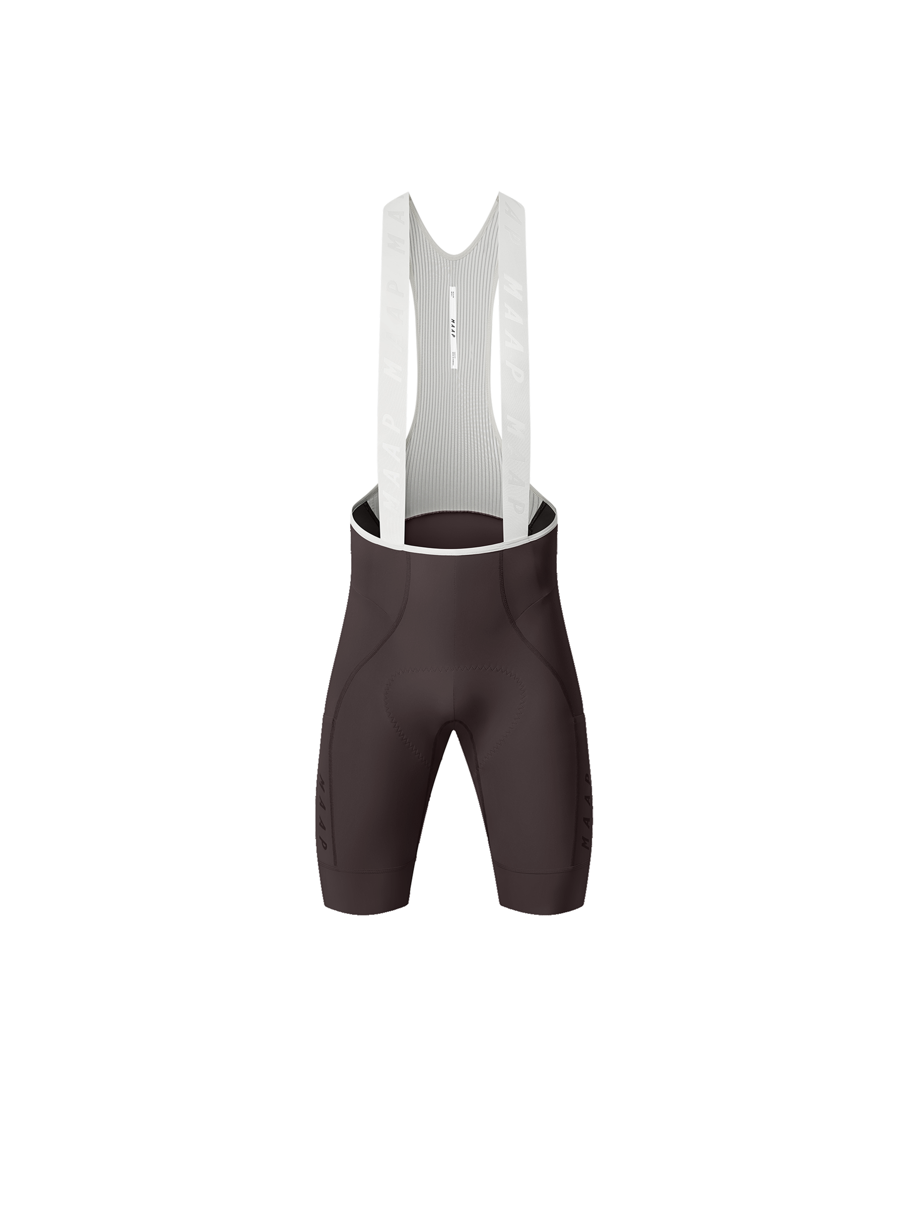 Team Bib Evo Cargo