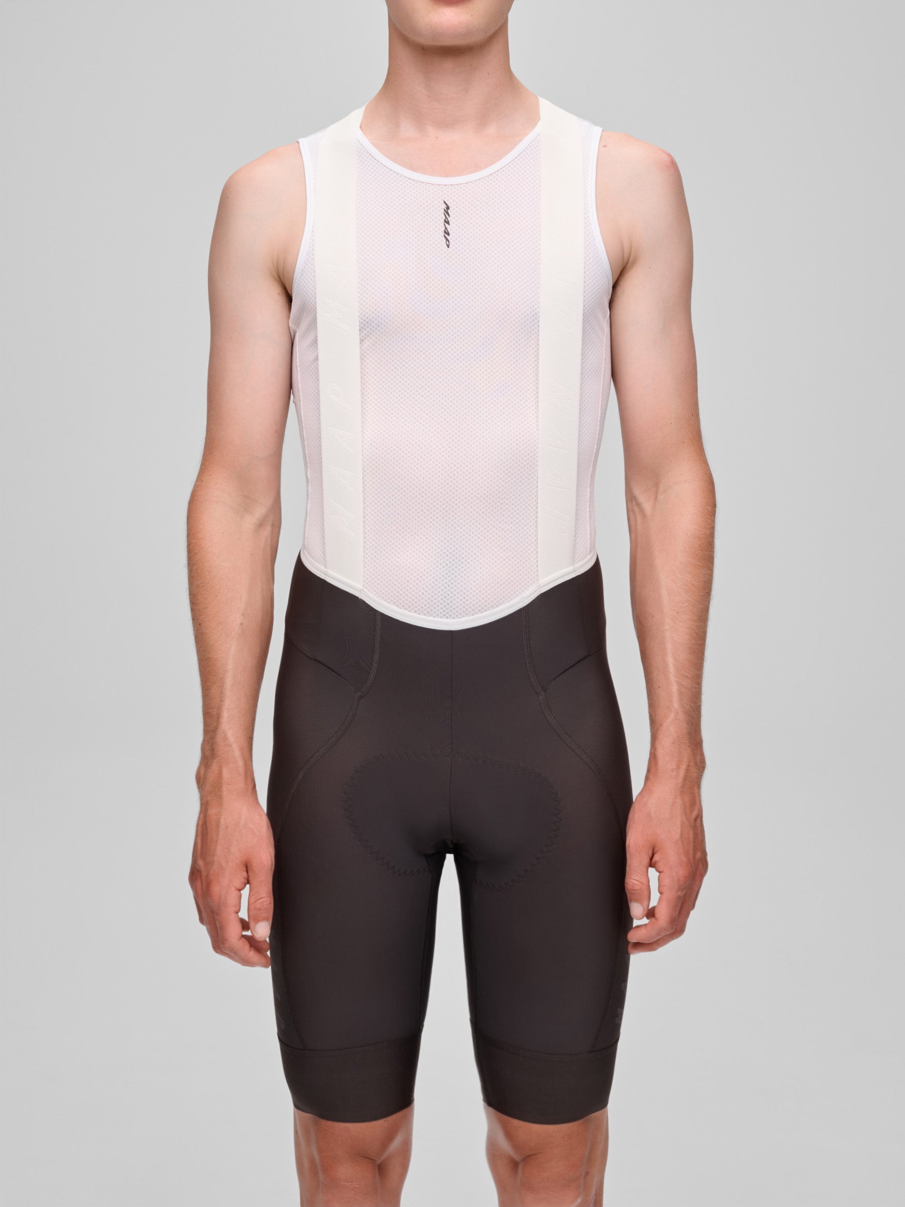 Team Bib Evo Cargo