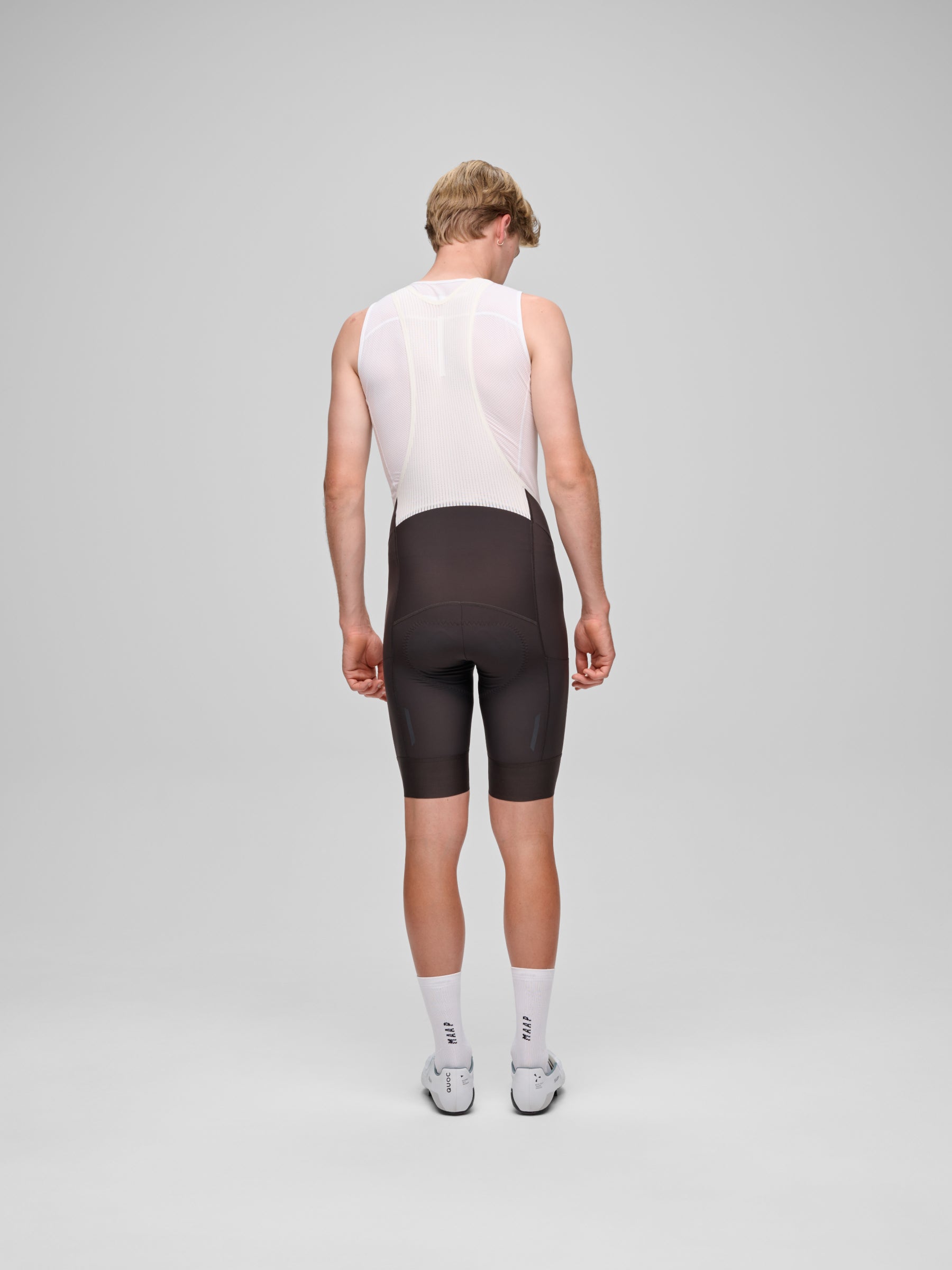 Team Bib Evo Cargo