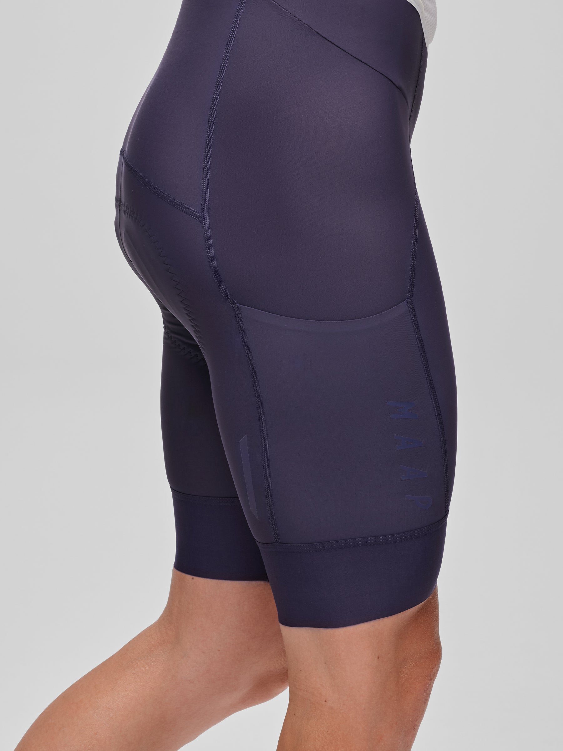 Team Bib Evo Cargo