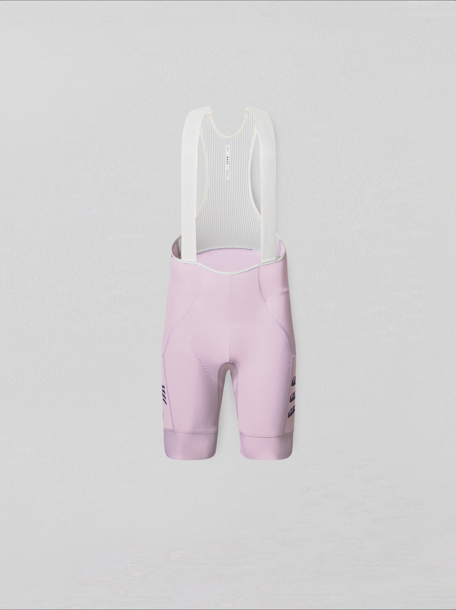 Evade X Team Bib Evo Cargo