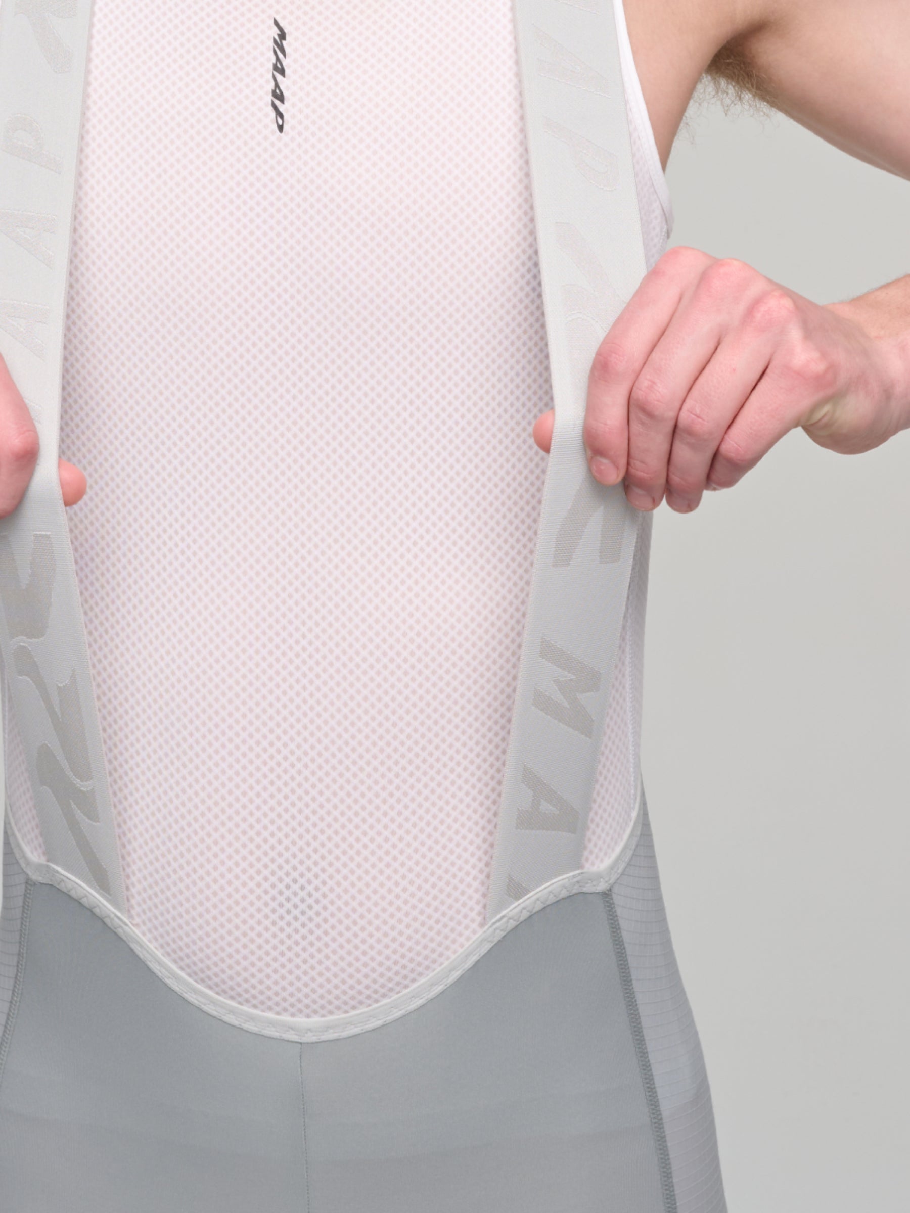 Alt_Road™ Cargo Bib 2.0