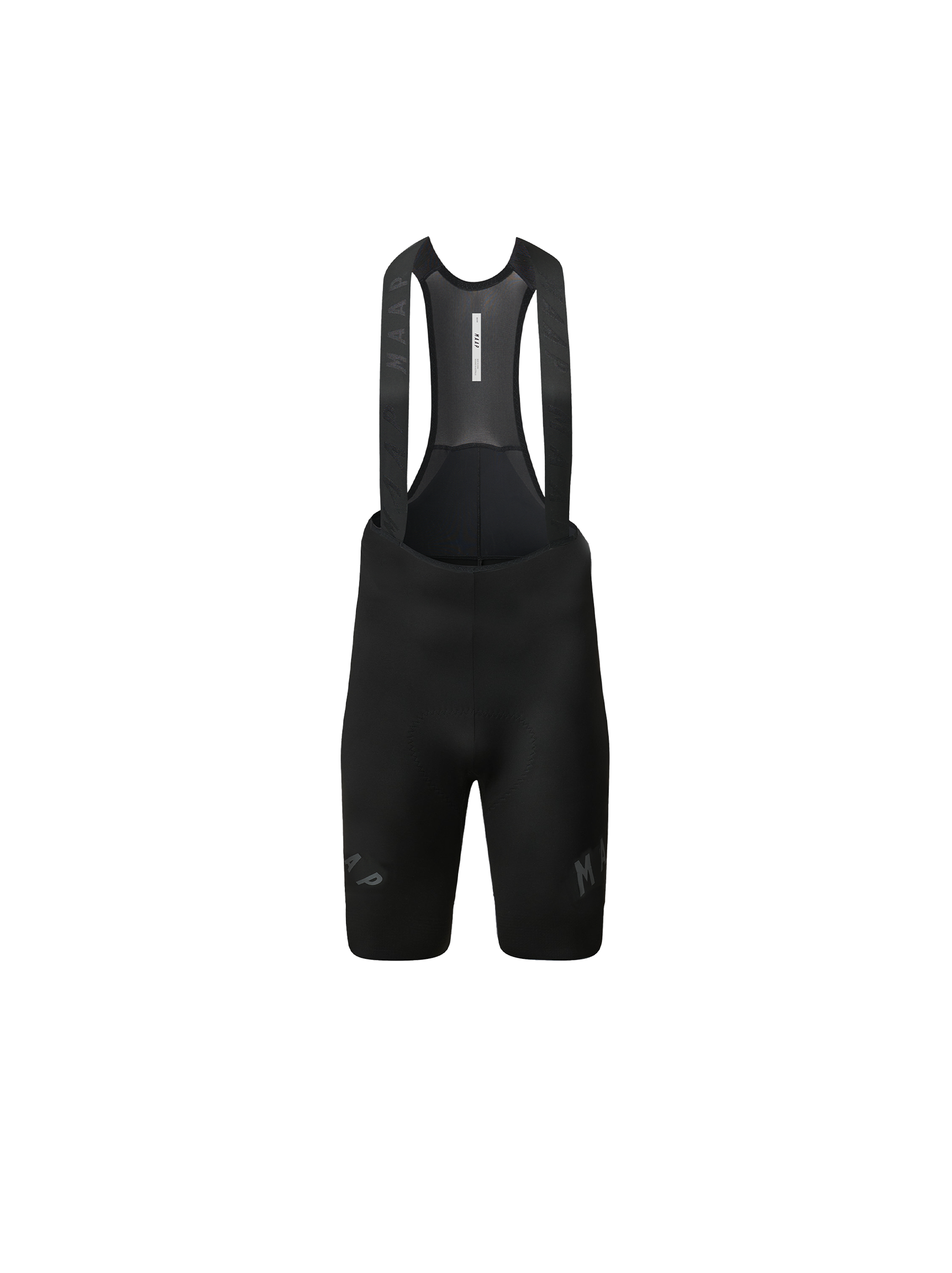 Aeon Bib Short