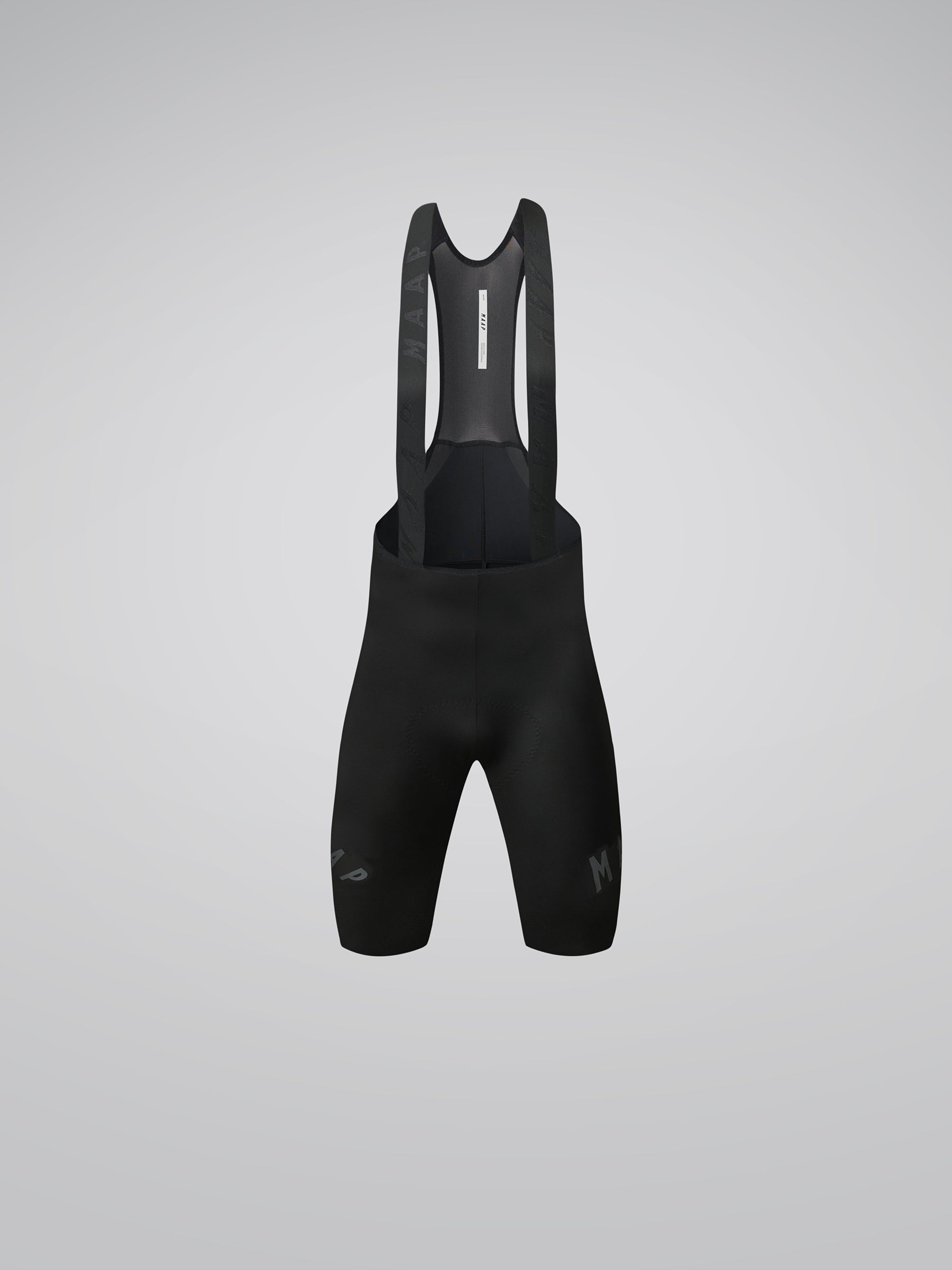Apex Aeon Bib Short