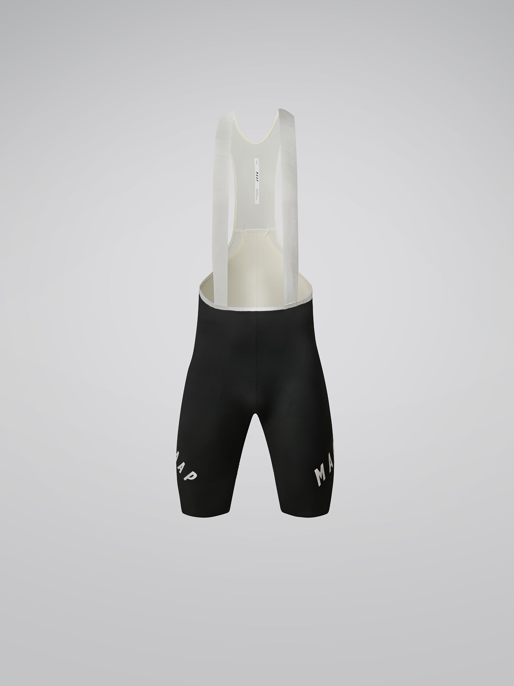 Apex Aeon Bib Short