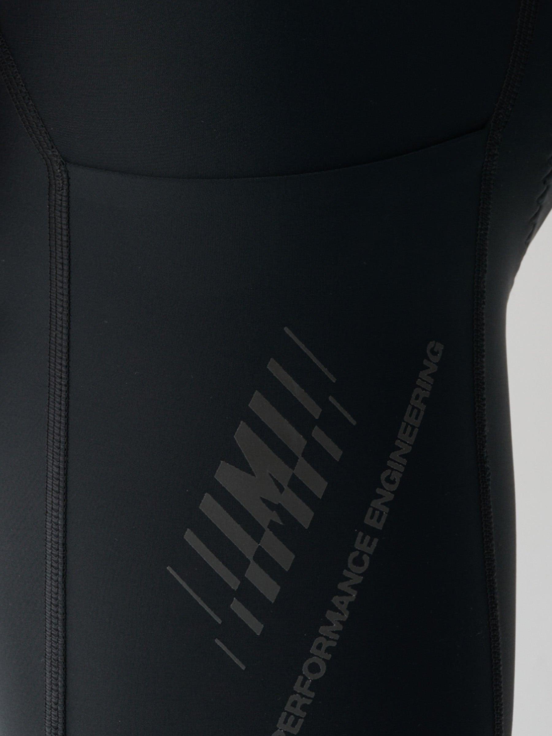 Aerate Team Bib Evo Cargo