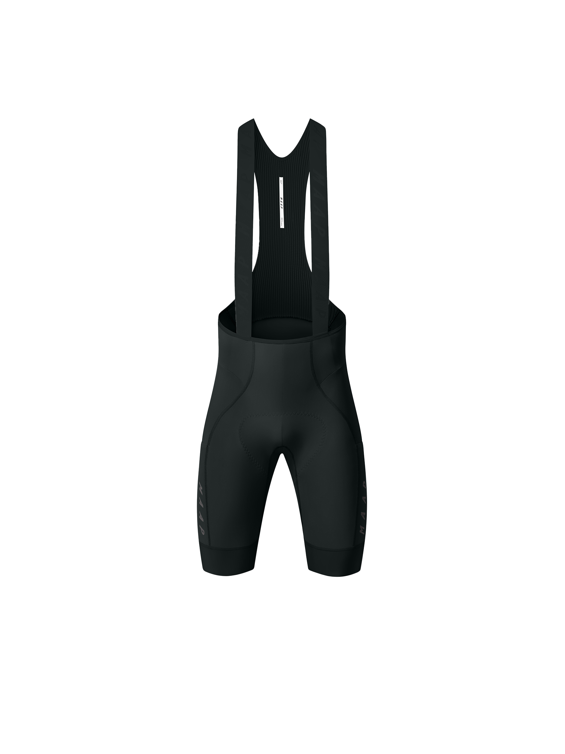 Team Bib Evo - Long