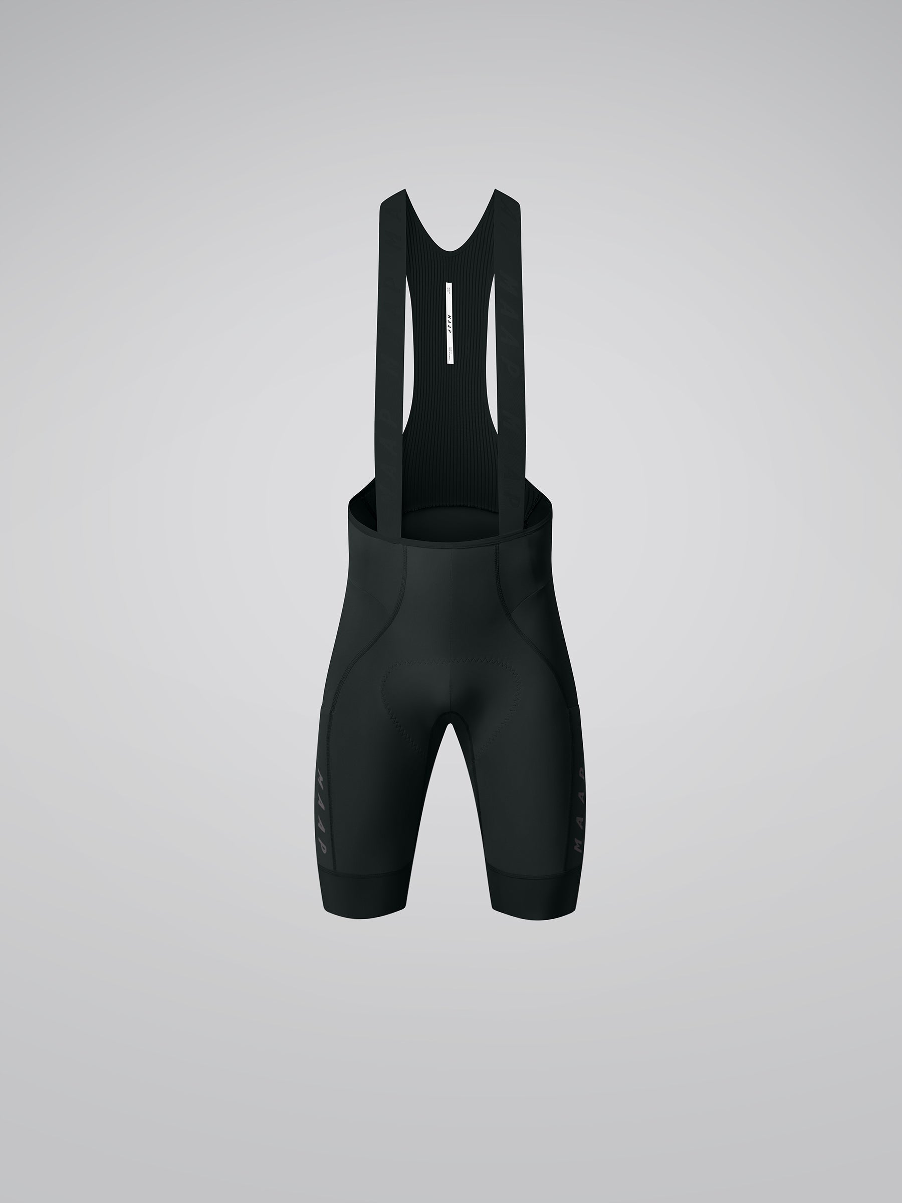 Team Bib Evo - Long