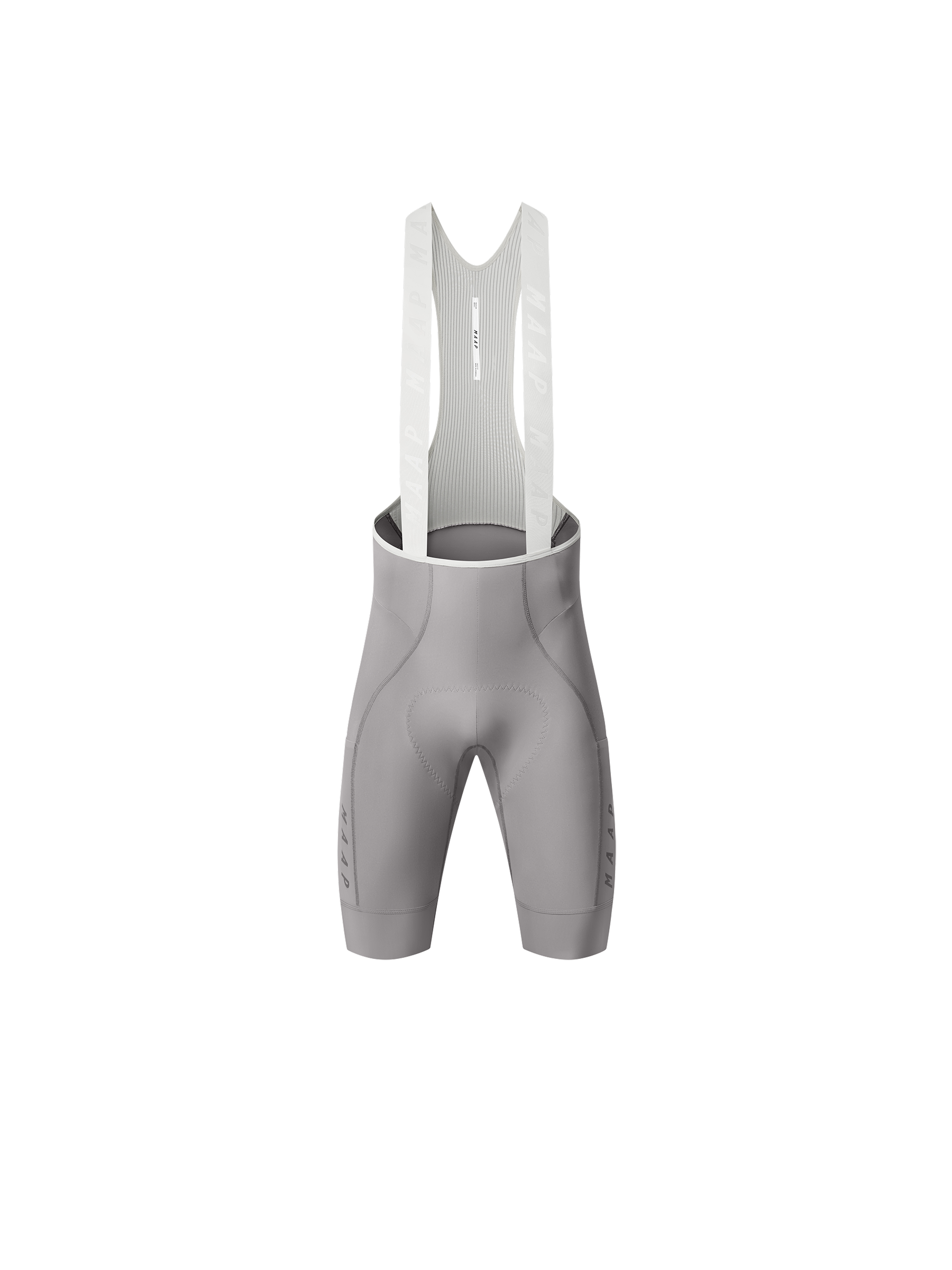 Team Bib Evo - Long