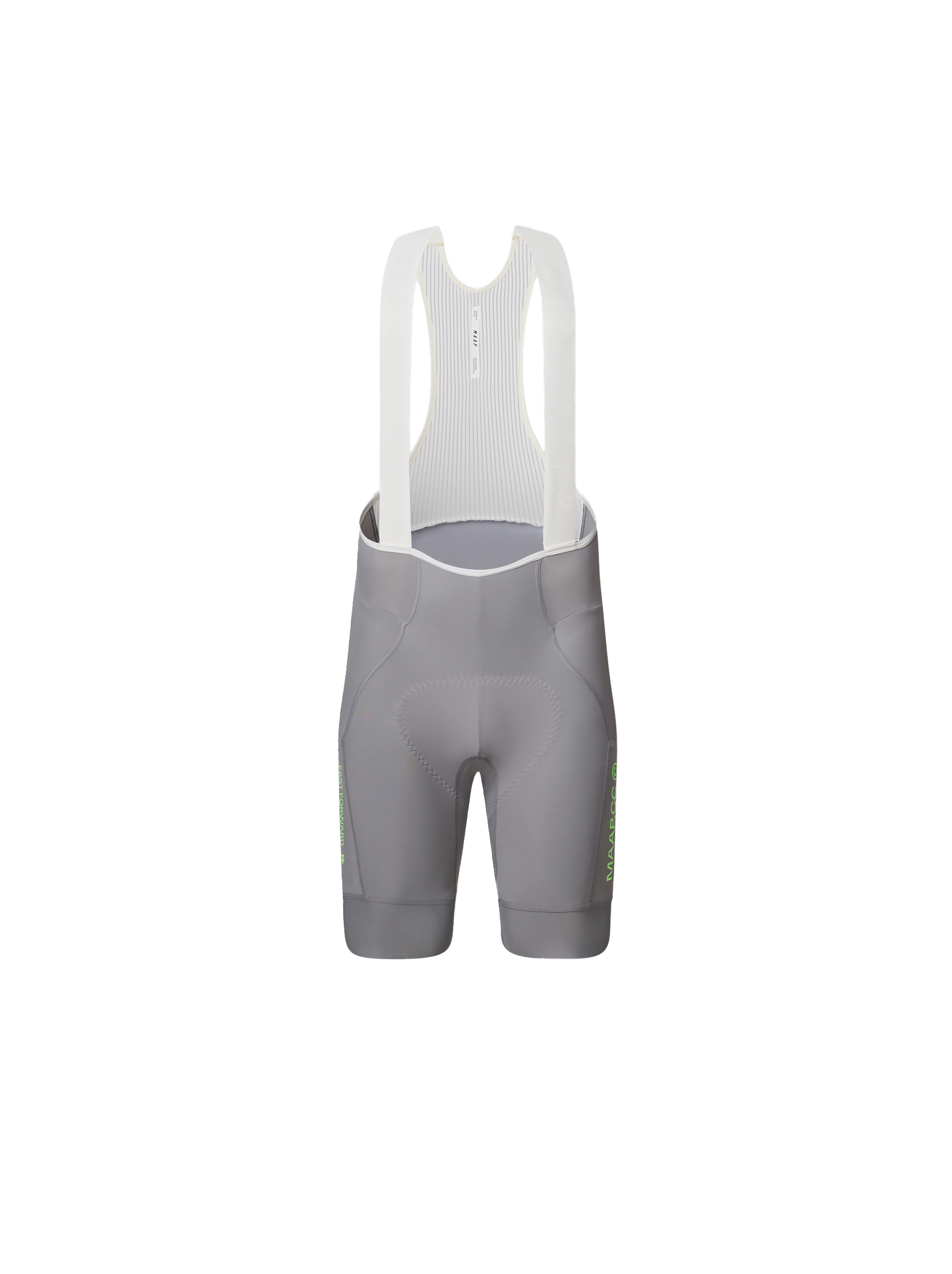 Blur Team Bib Evo Cargo