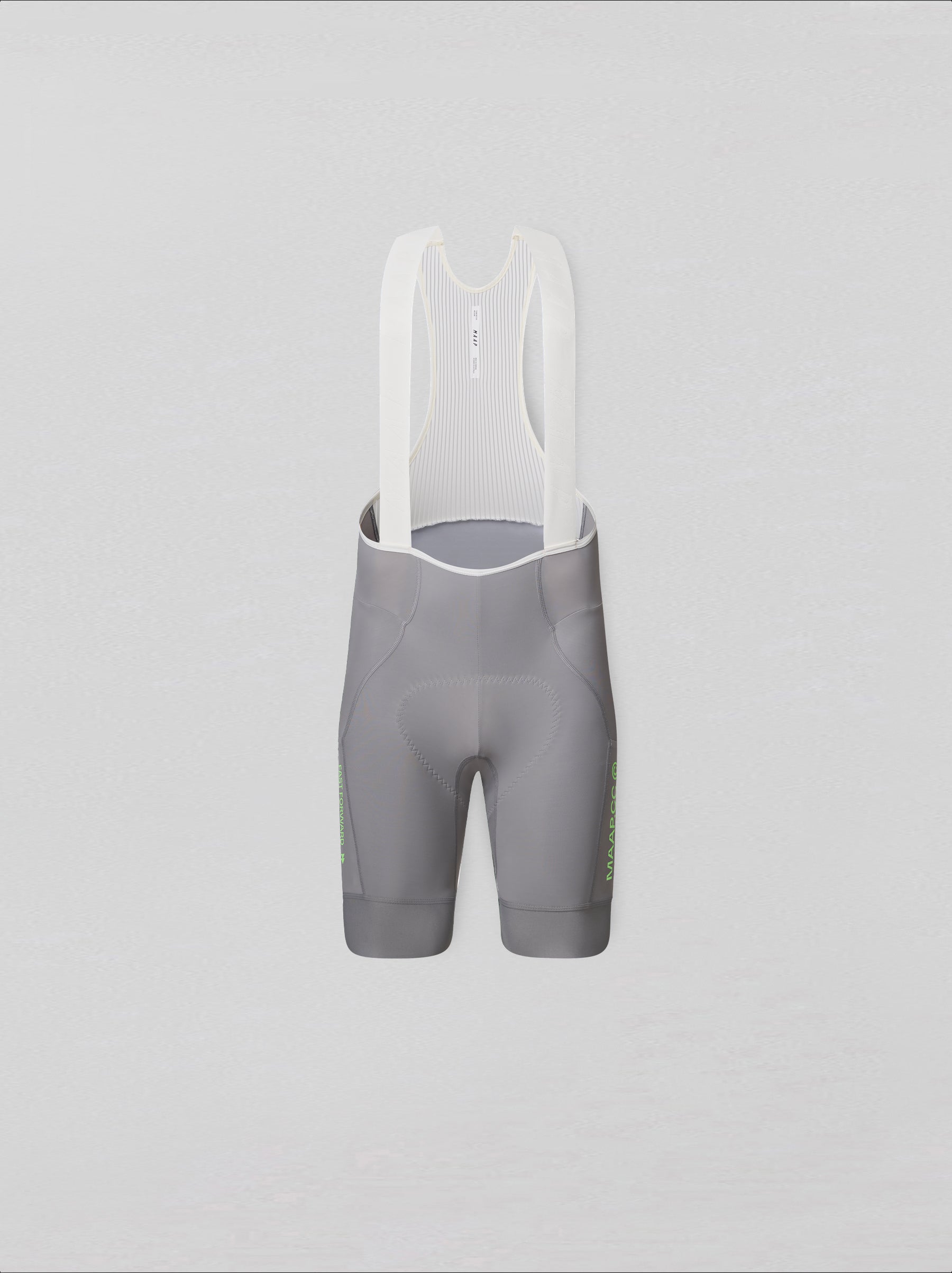 Blur Team Bib Evo Cargo