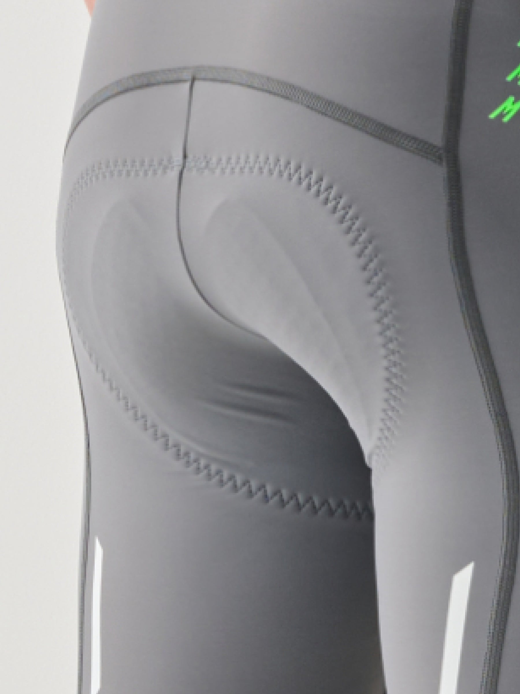 WorldTour Team Bib Evo