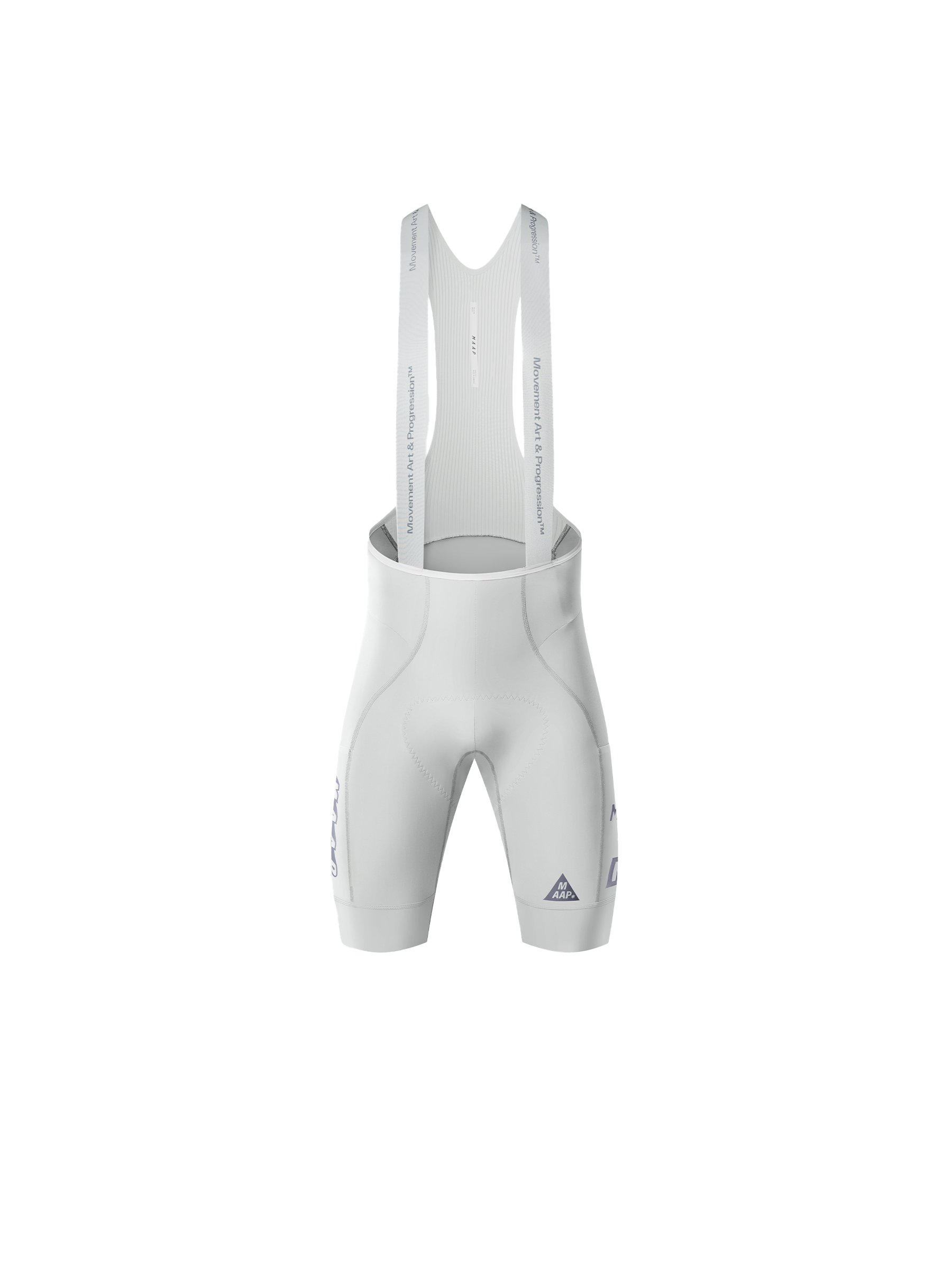 Drome Team Bib Evo Cargo