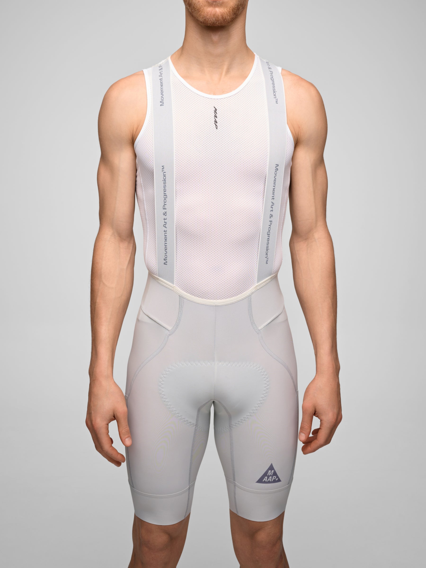 Drome Team Bib Evo Cargo