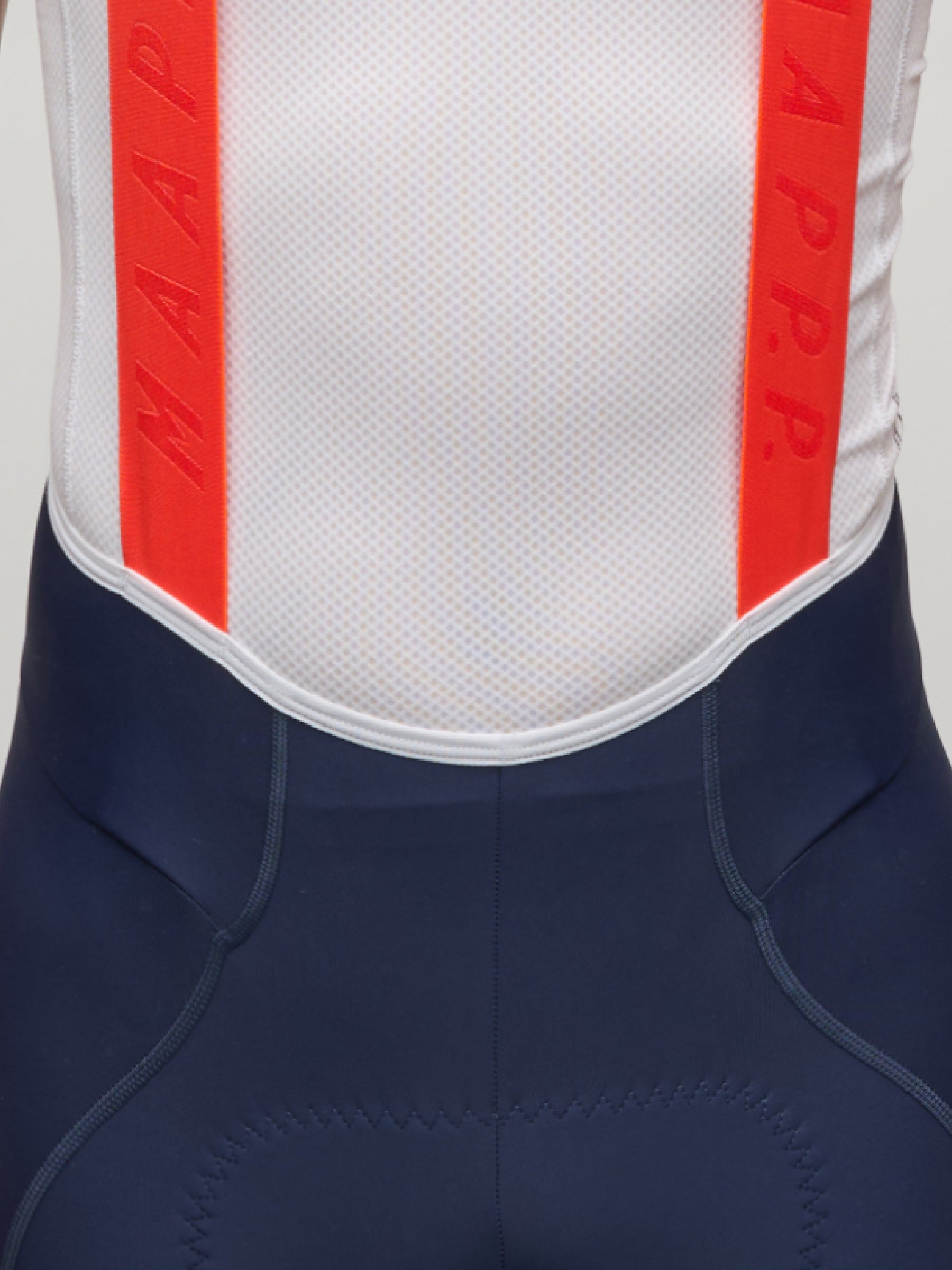 MAAP + Public Possession Team Bib Evo Cargo