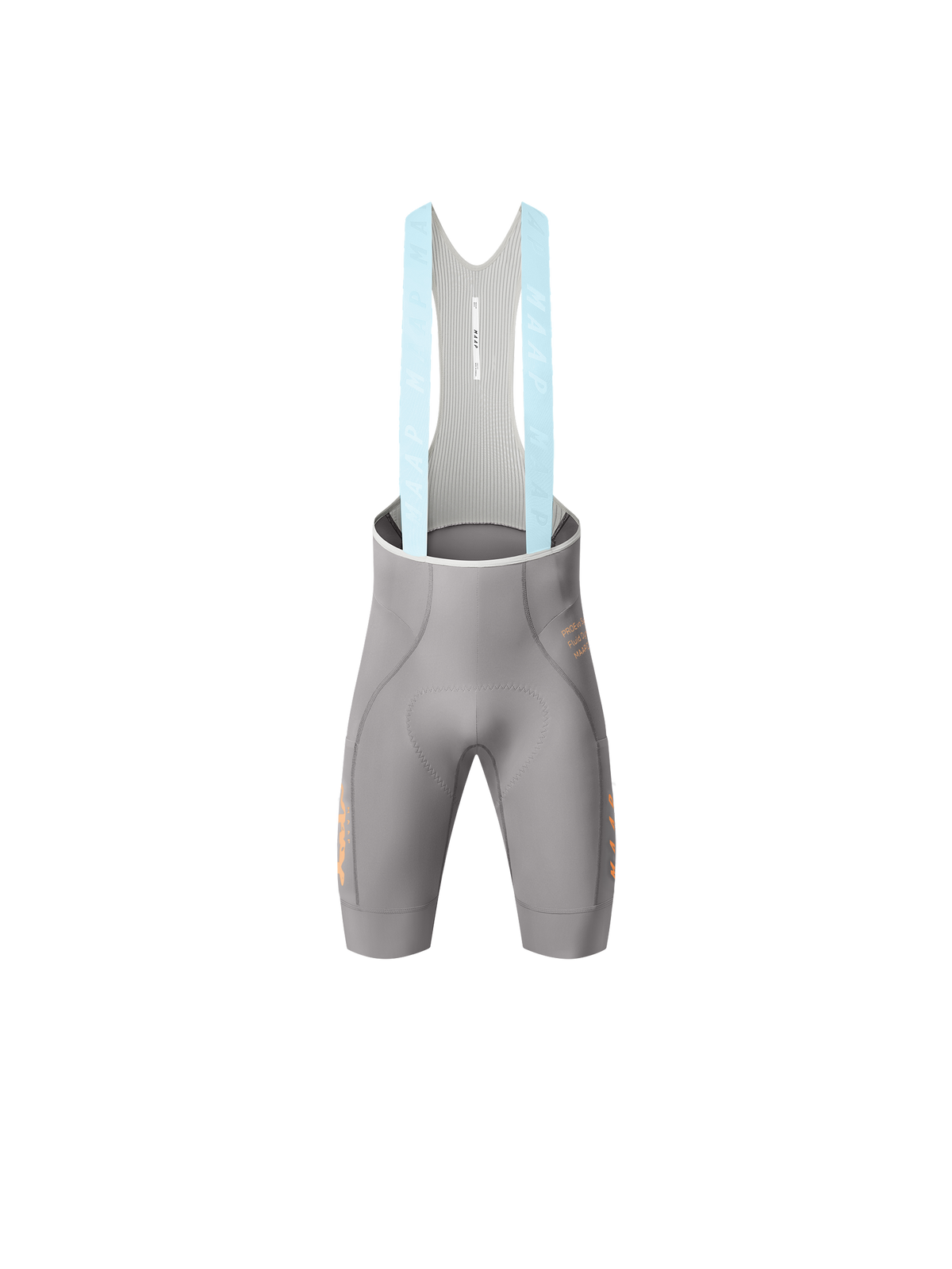 Strata Team Bib Evo Cargo