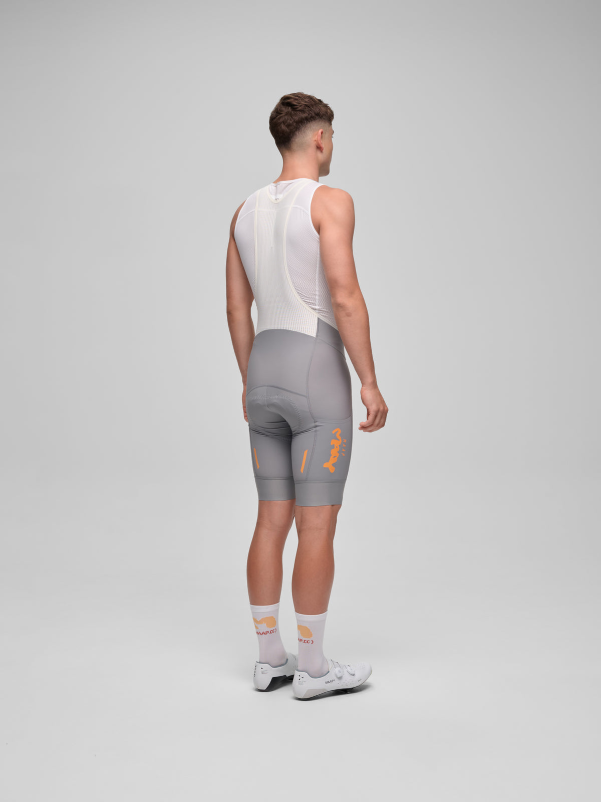 Strata Team Bib Evo Cargo