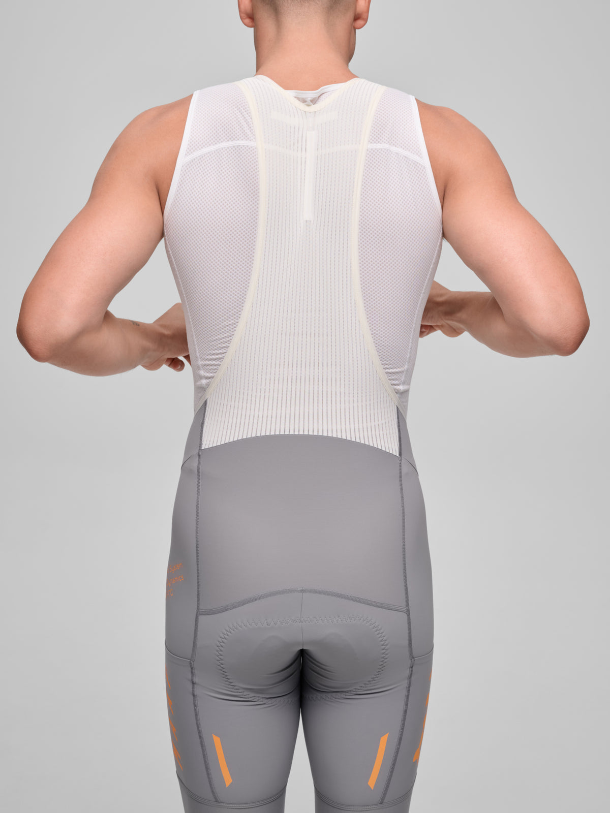 Strata Team Bib Evo Cargo