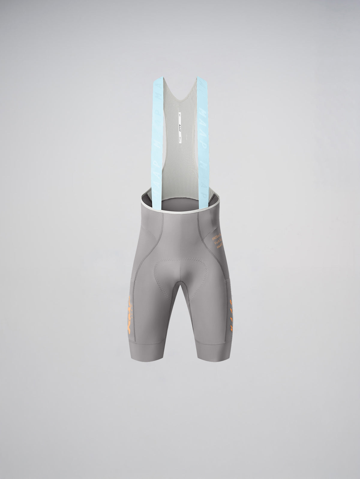 Strata Team Bib Evo Cargo