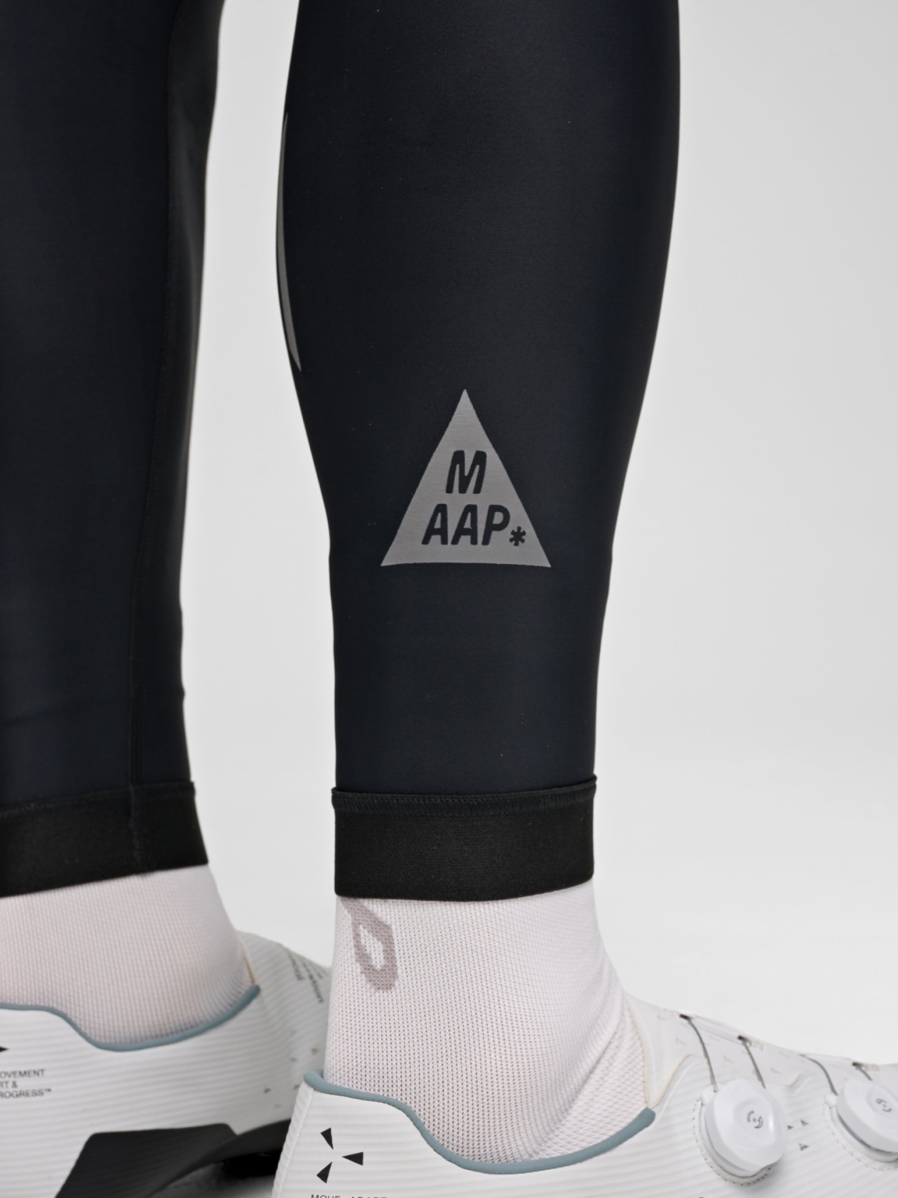 Drome Team Bib Evo Cargo Tights