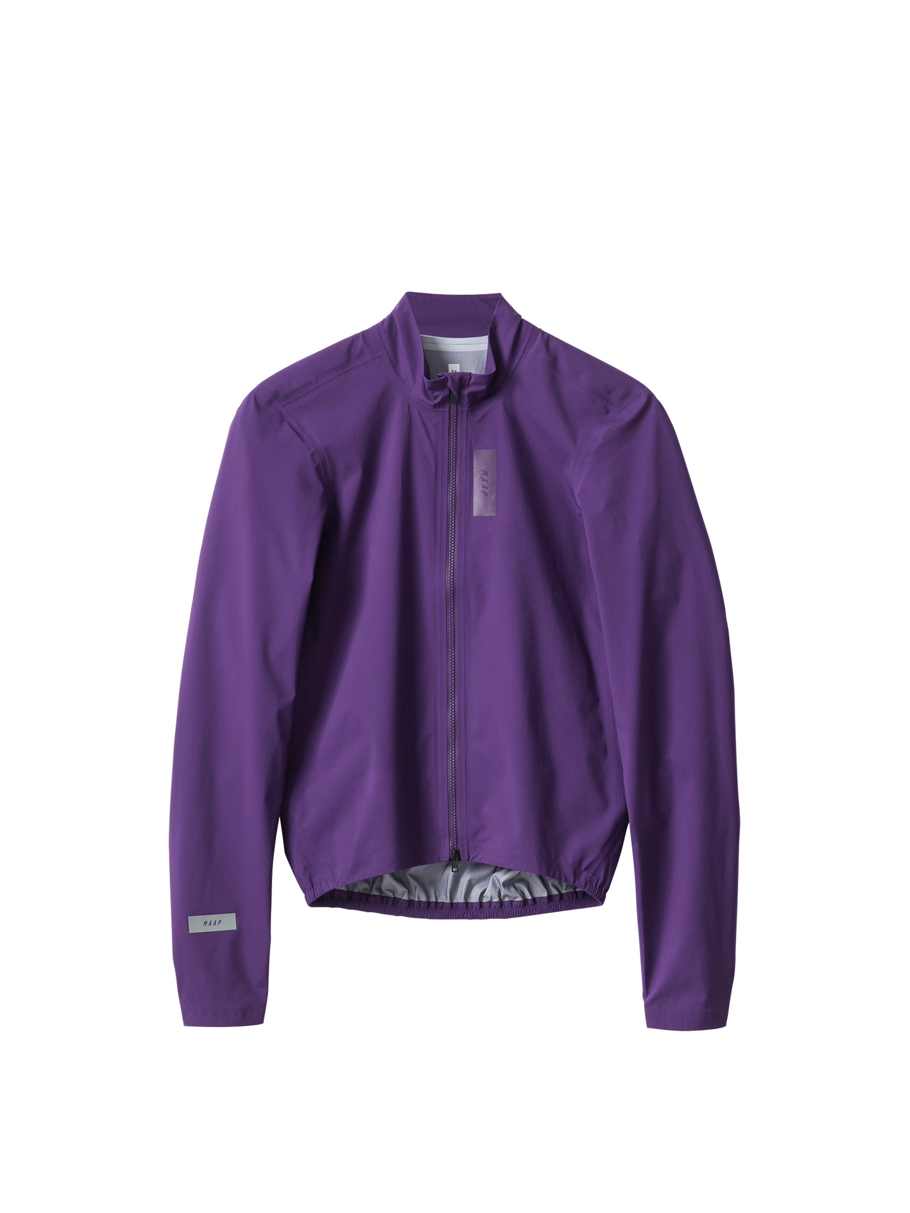 Atmos Jacket