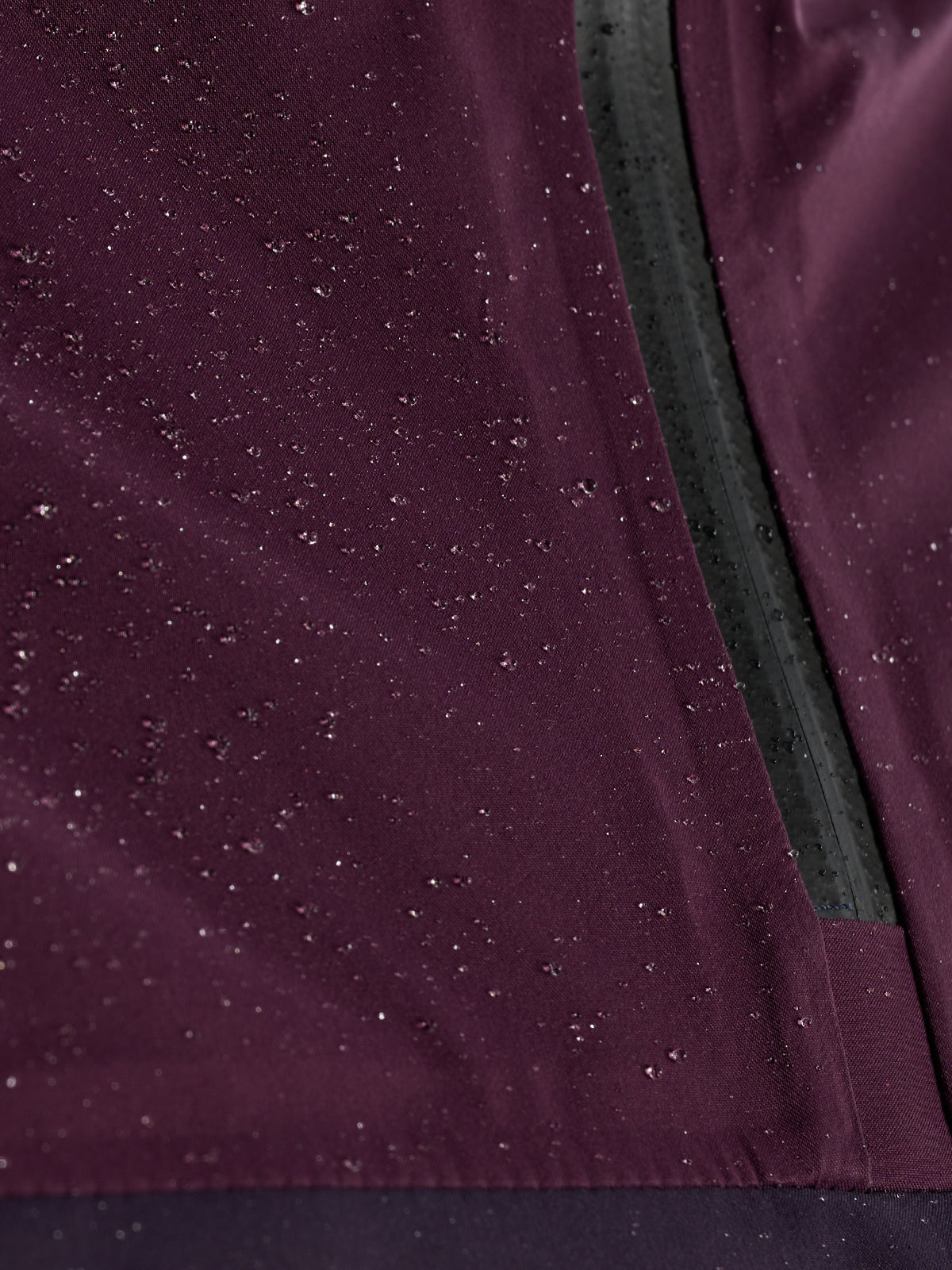 Alt_Road™ Lightweight Anorak