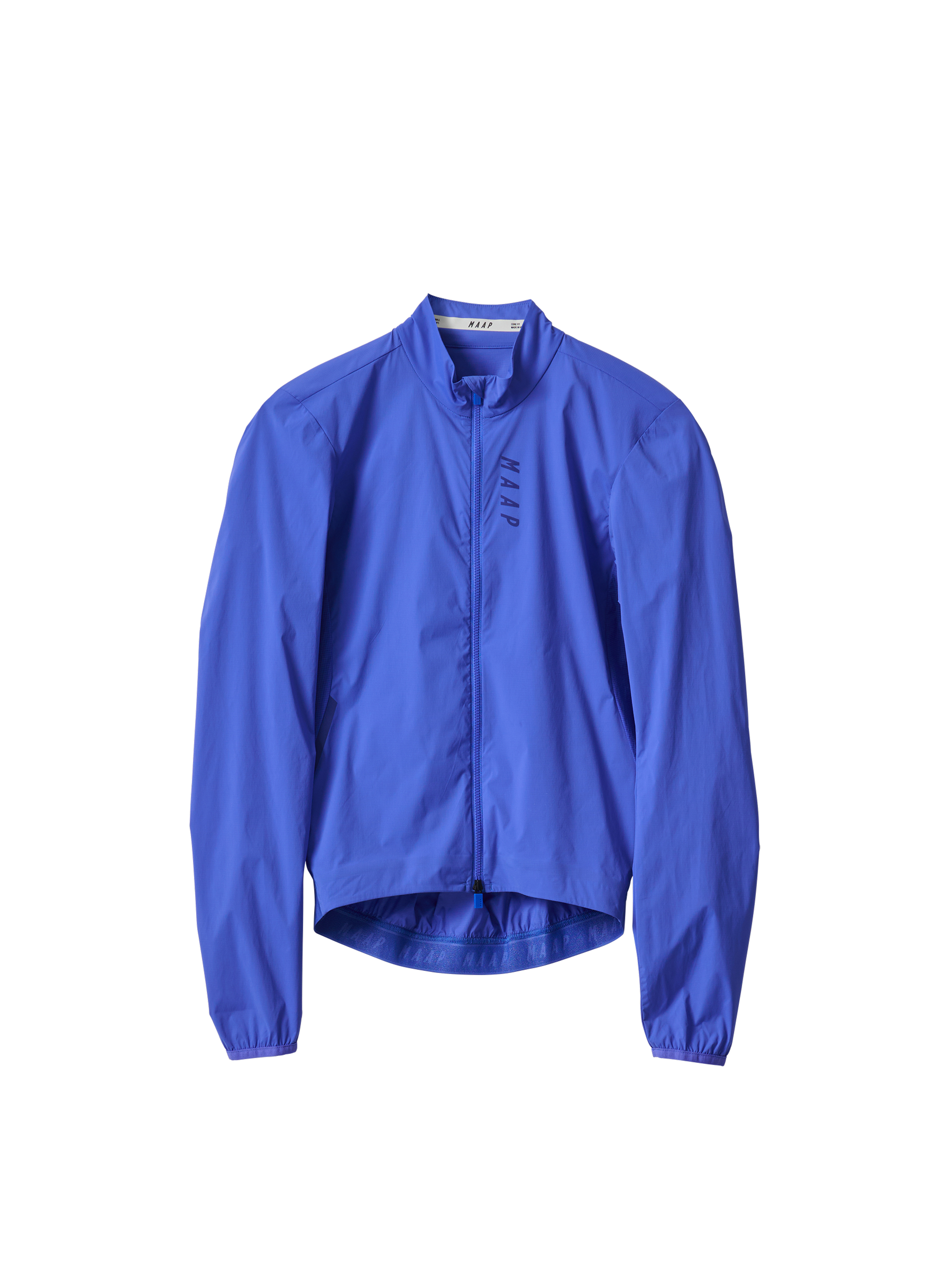 Team Flow Jacket