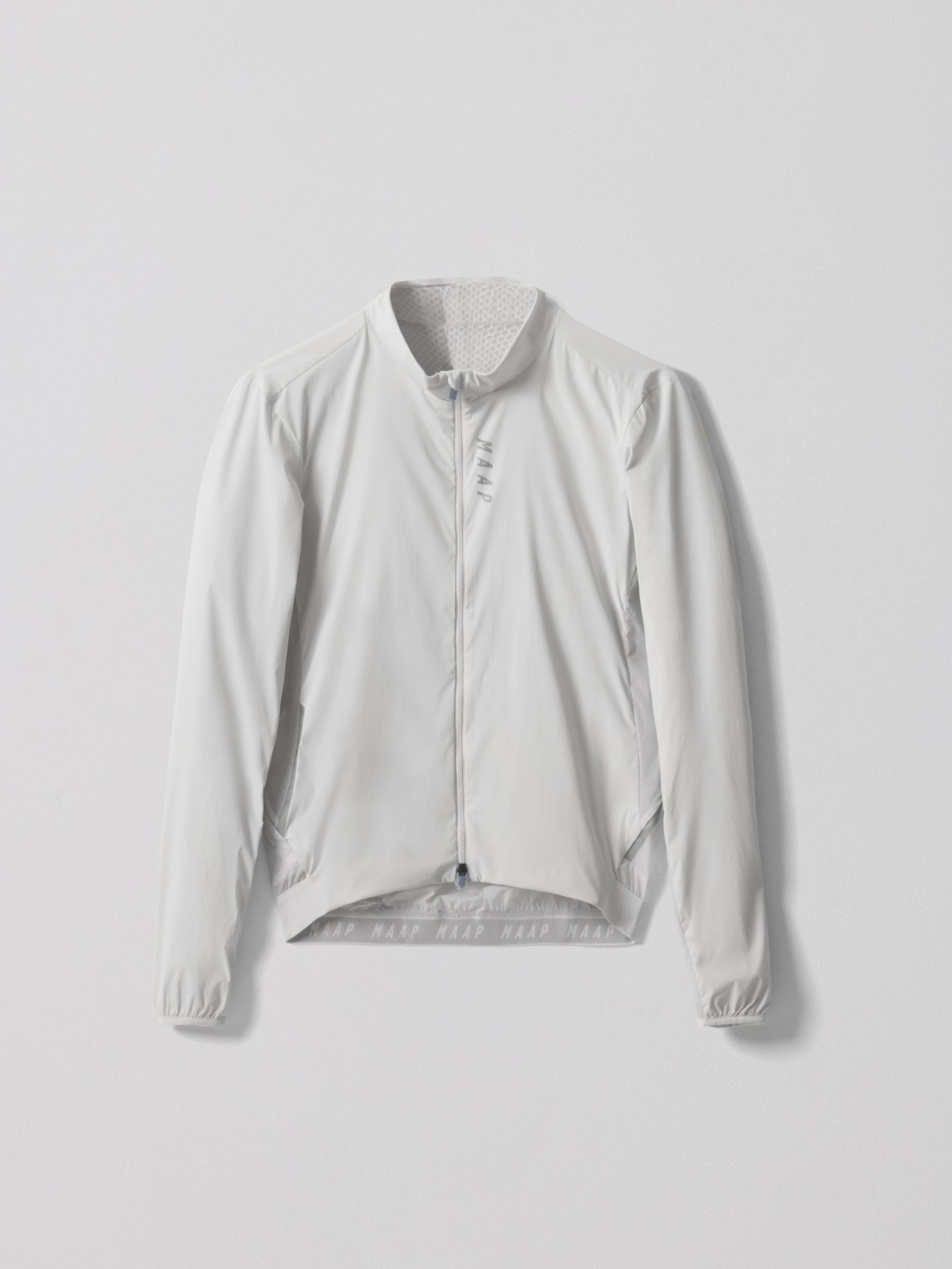 Flow Insulated Jacket