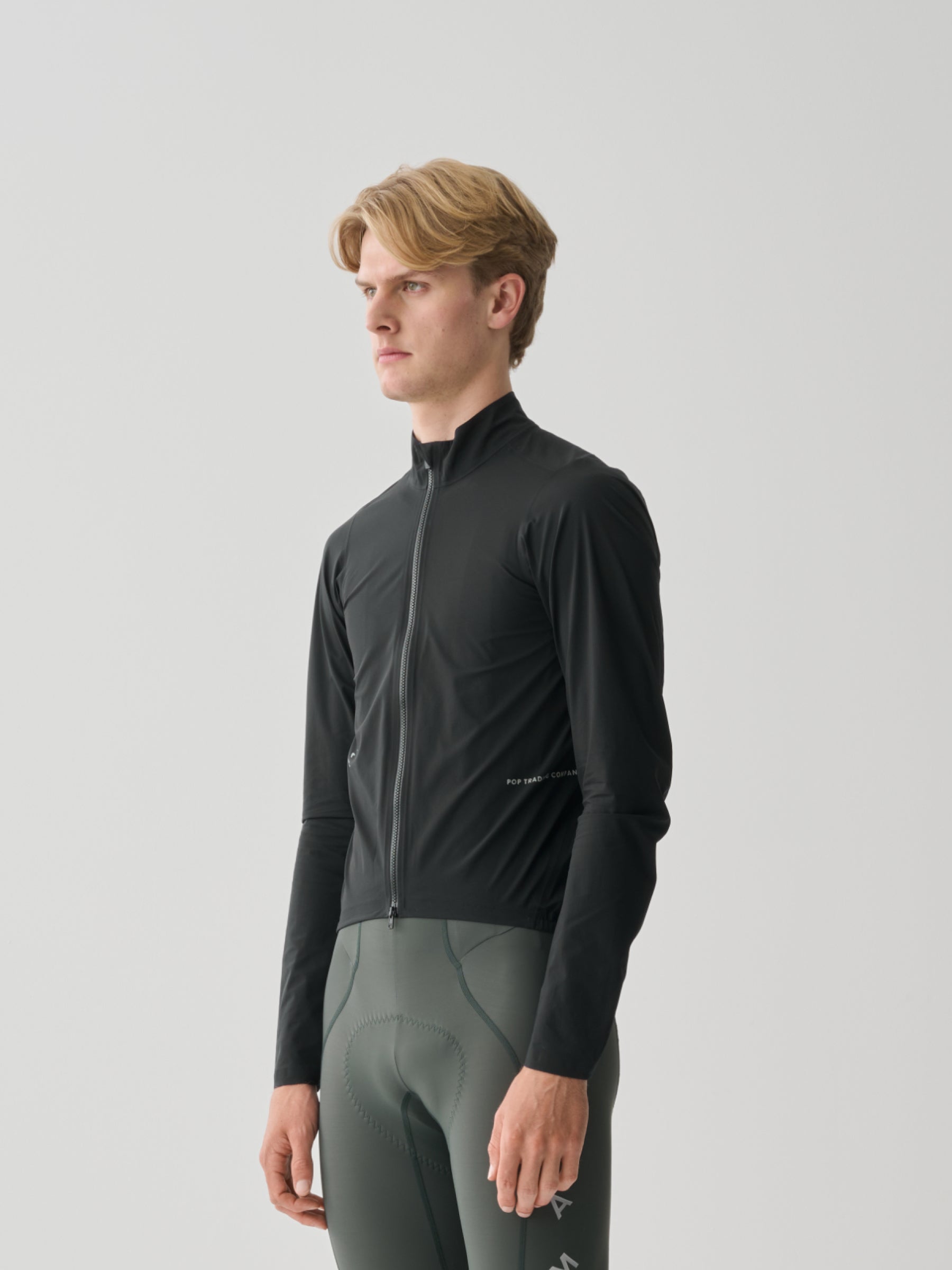 MAAP & Pop Atmos Jacket