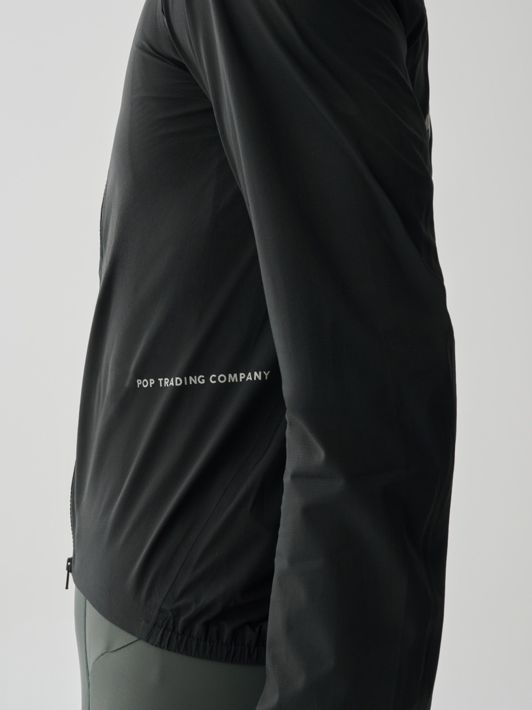 MAAP & Pop Atmos Jacket