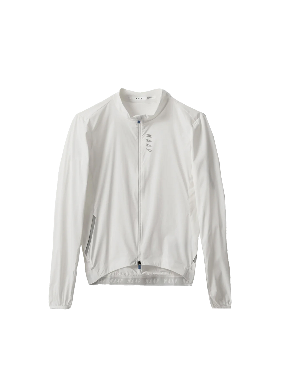 Team Flow Jacket