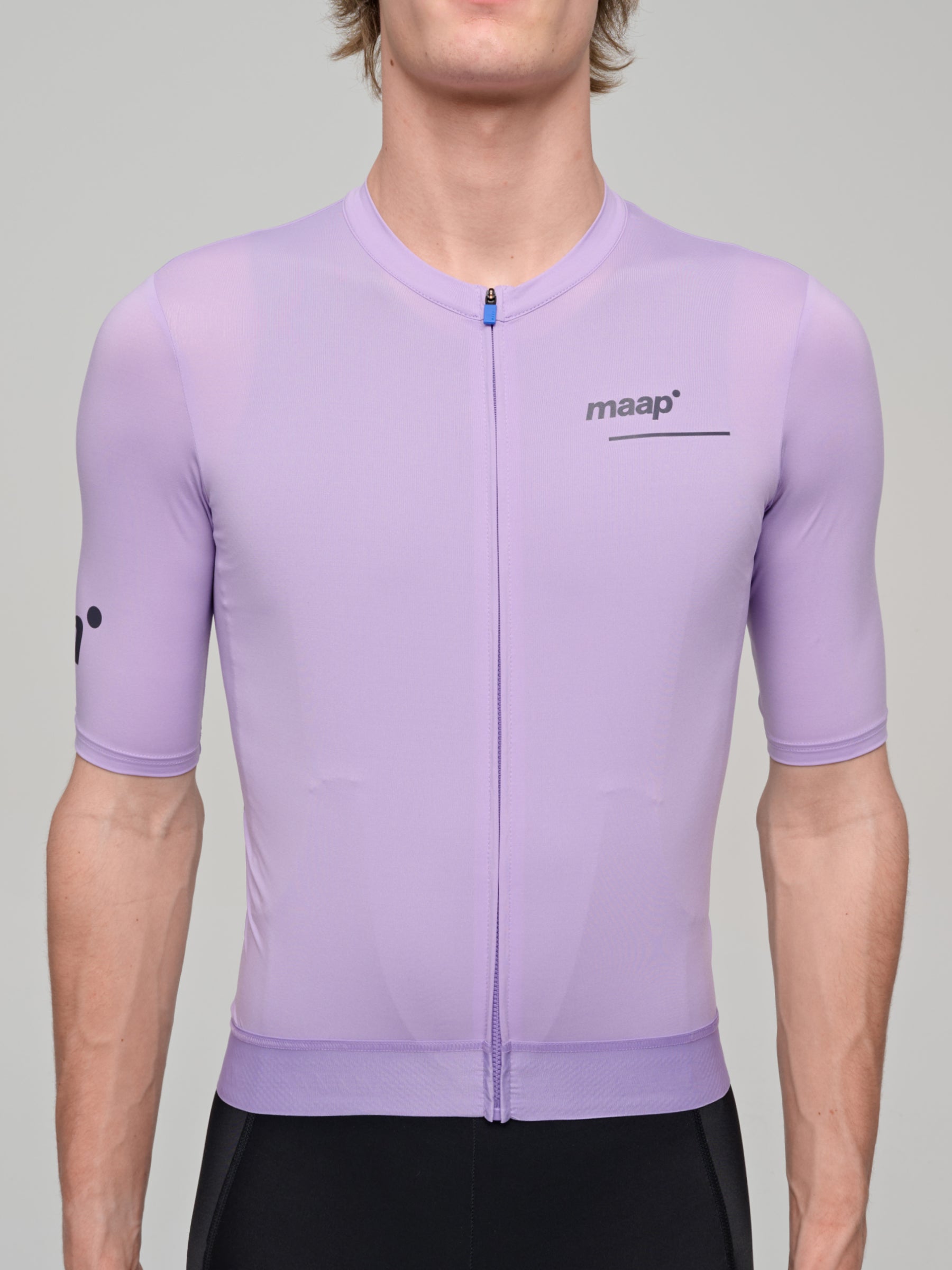 Training Jersey