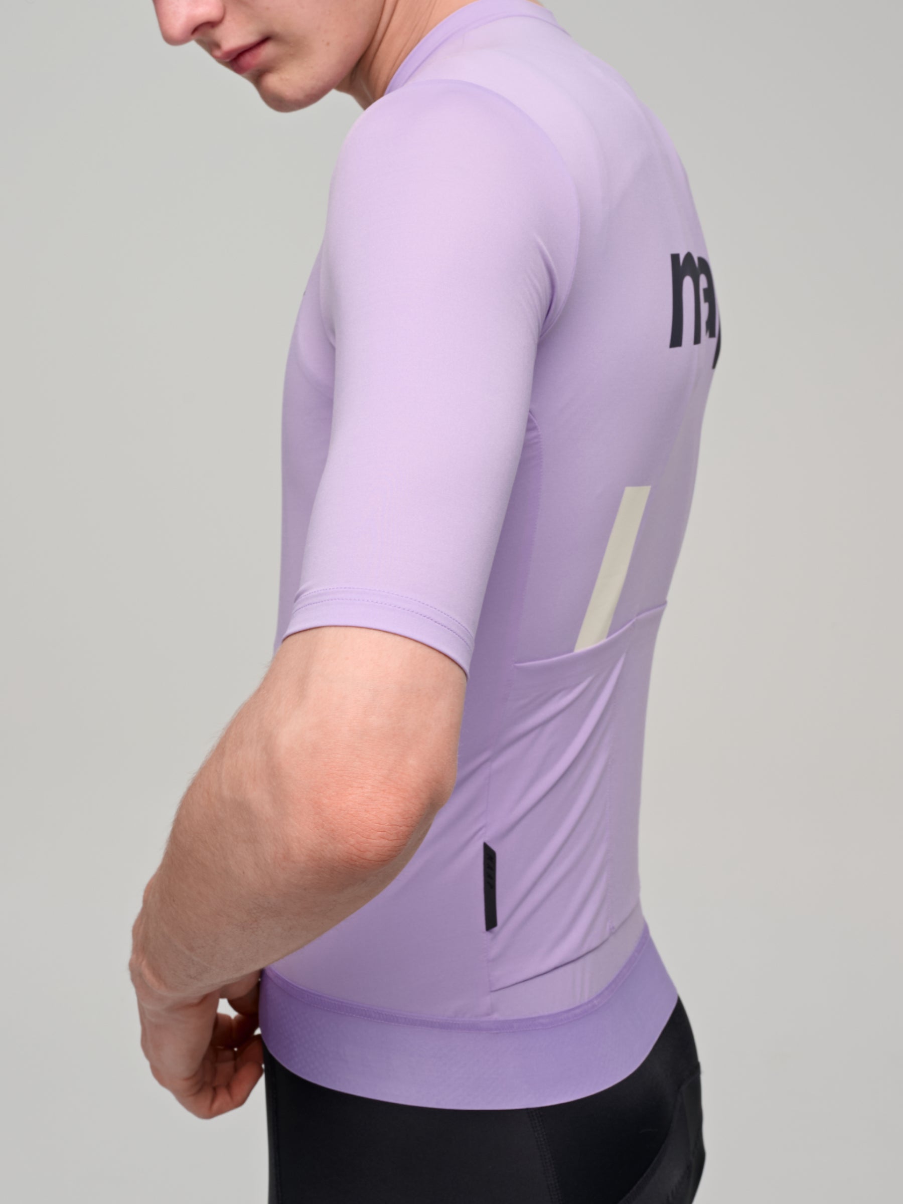 Training Jersey