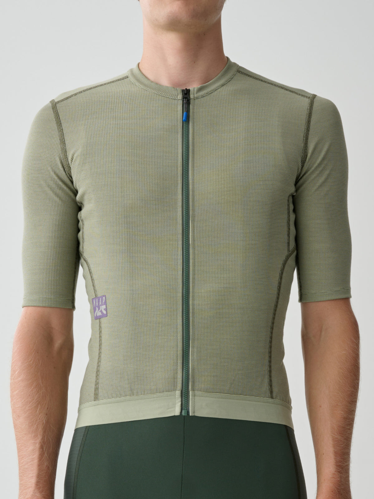 Alt_Road™ Jersey 2.0