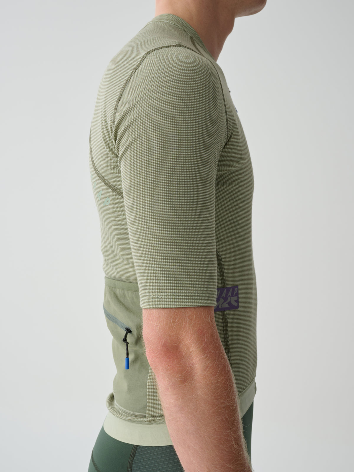 Alt_Road™ Jersey 2.0