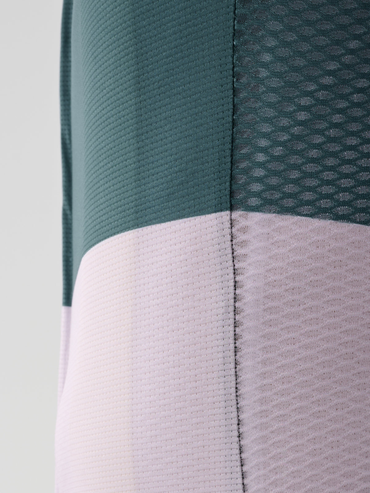 Level Pro Air Jersey 2.0