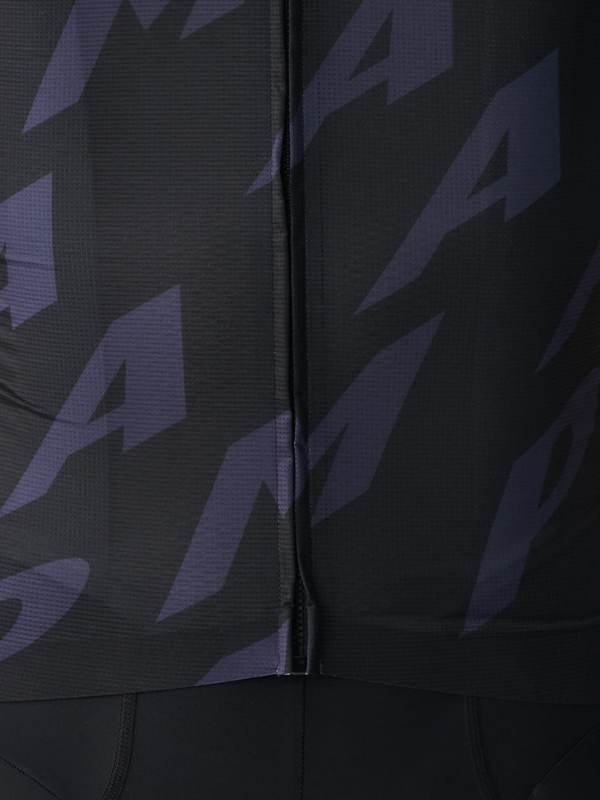 Equalise Pro Air Jersey 2.0