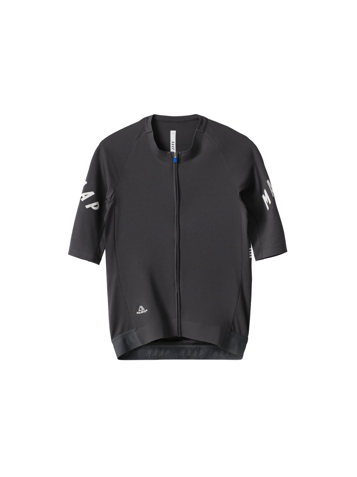 Apex Aeon Jersey