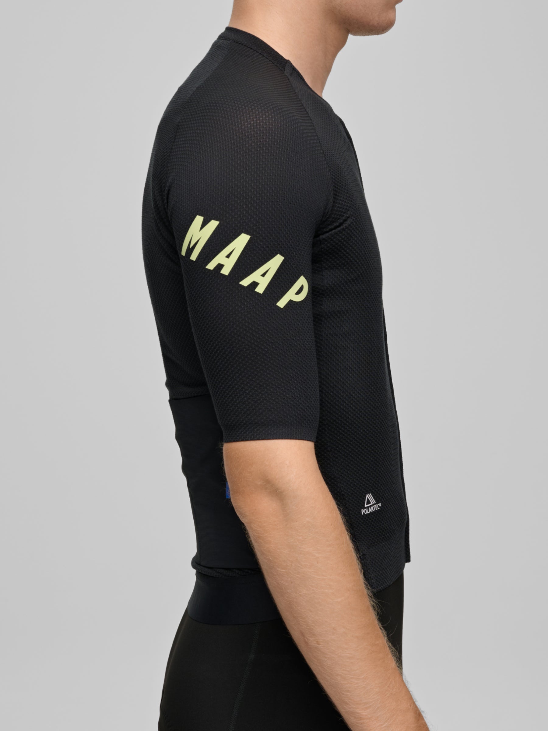 Apex Aeon Jersey